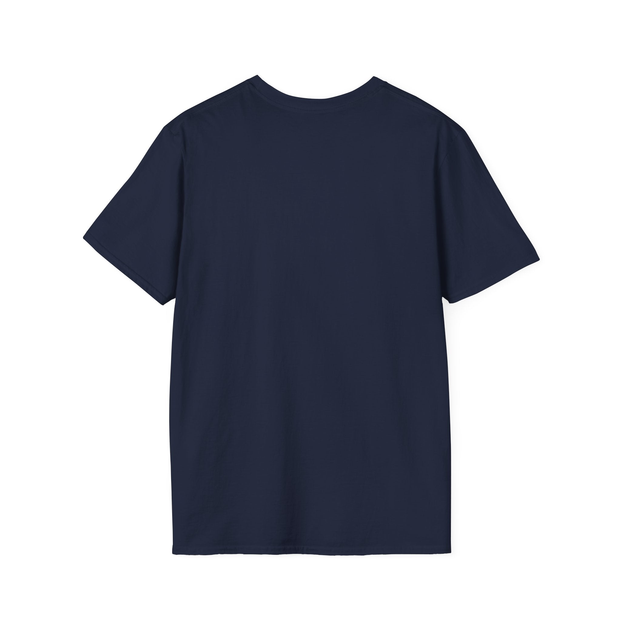 Gazalighting awareness unisex T-Shirt