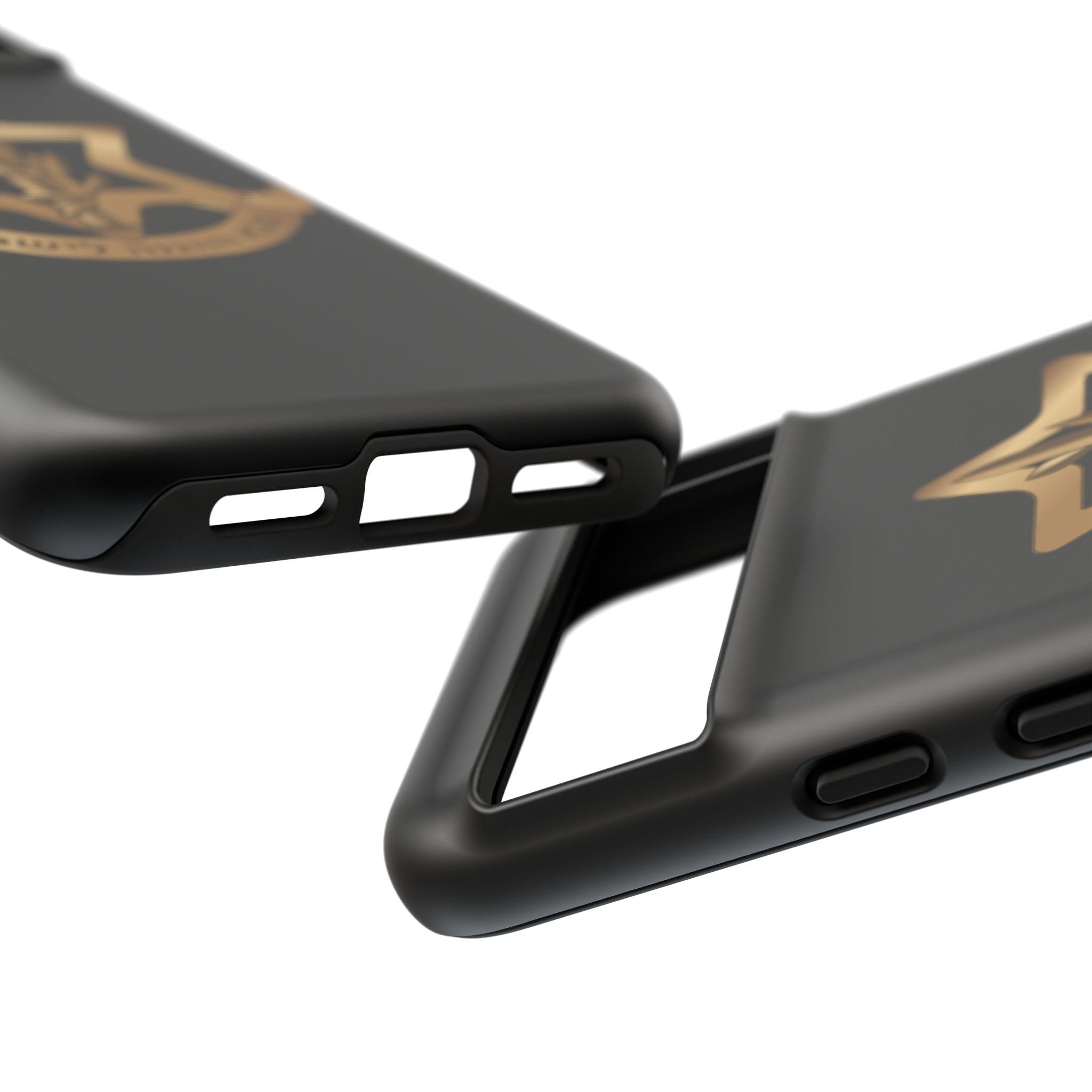 IDF (Israeli defense forces) Phone case for iPhone, Galaxy and Pixel phones