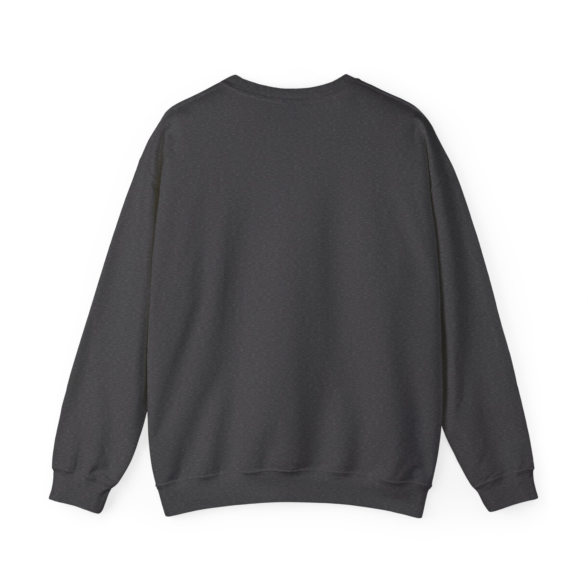 Never forget 10/7/23 Unisex Crewneck Sweatshirt