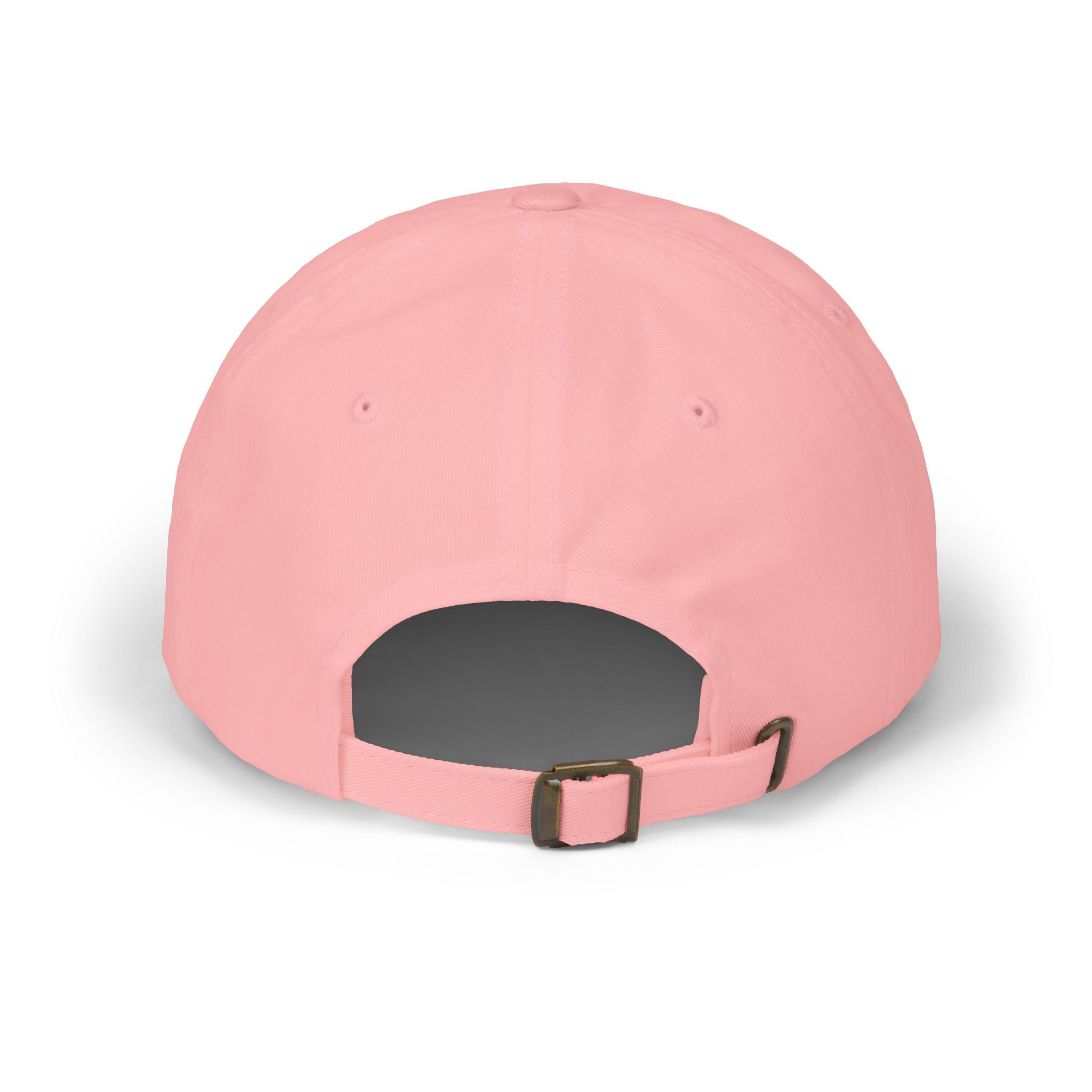 Yellow Ribbon embroided baseball Cap