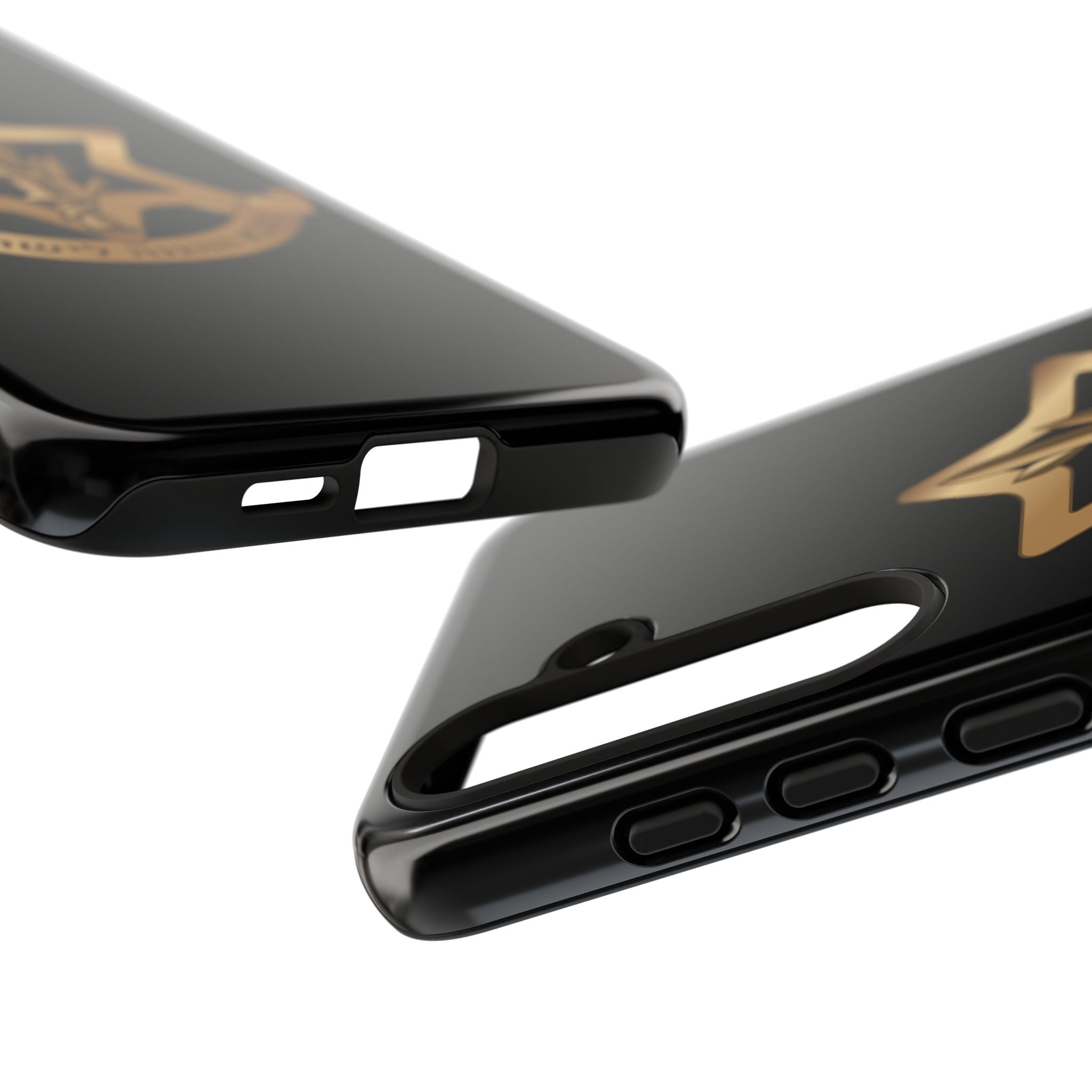 IDF (Israeli defense forces) Phone case for iPhone, Galaxy and Pixel phones