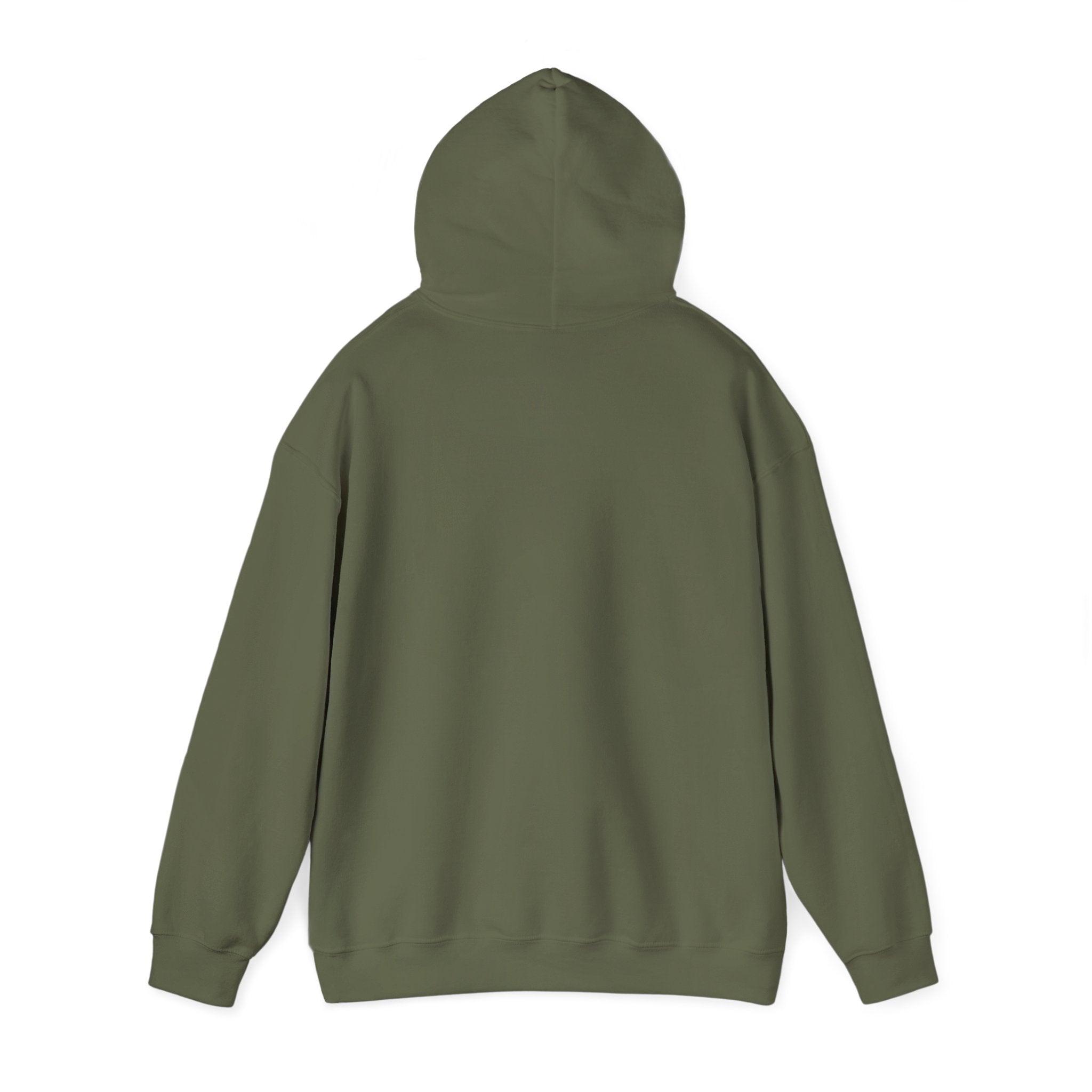 Never forget 10/7/23 Unisex Hooded Sweatshirt