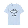 F*cks Given 4 "Palestine" Unisex T-Shirt