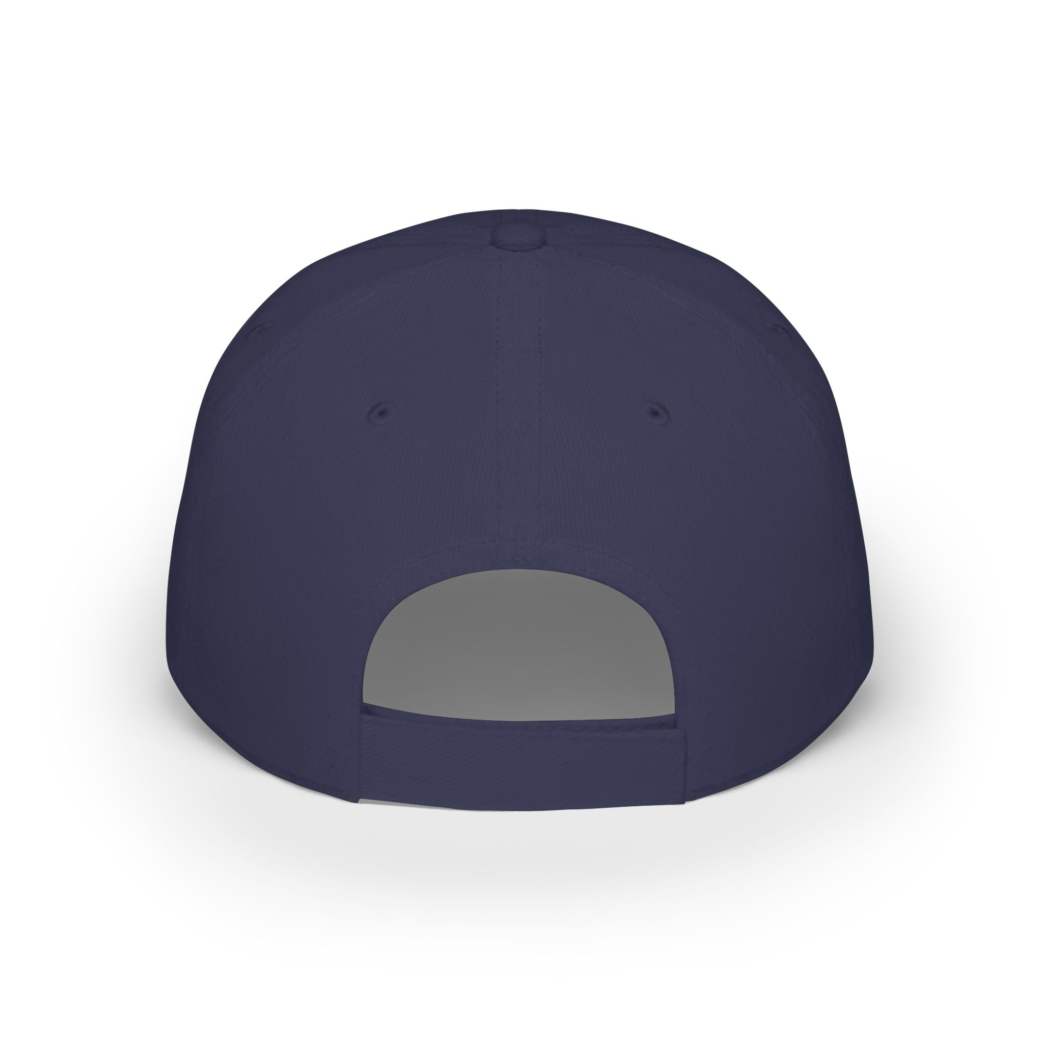 Mossad Logo Baseball Cap,