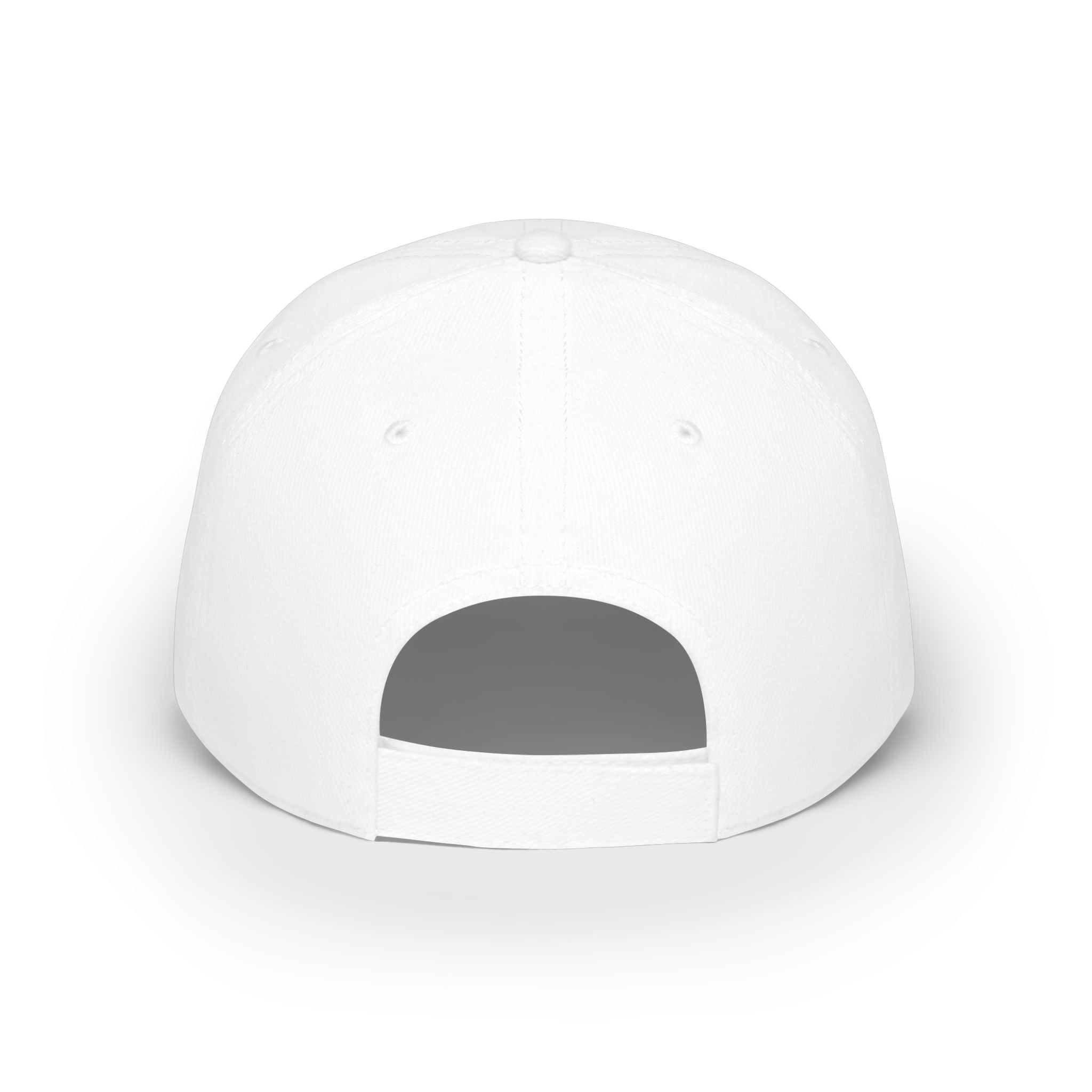 Mossad Logo Baseball Cap,