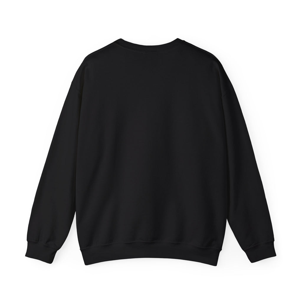 Never forget 10/7/23 Unisex Crewneck Sweatshirt