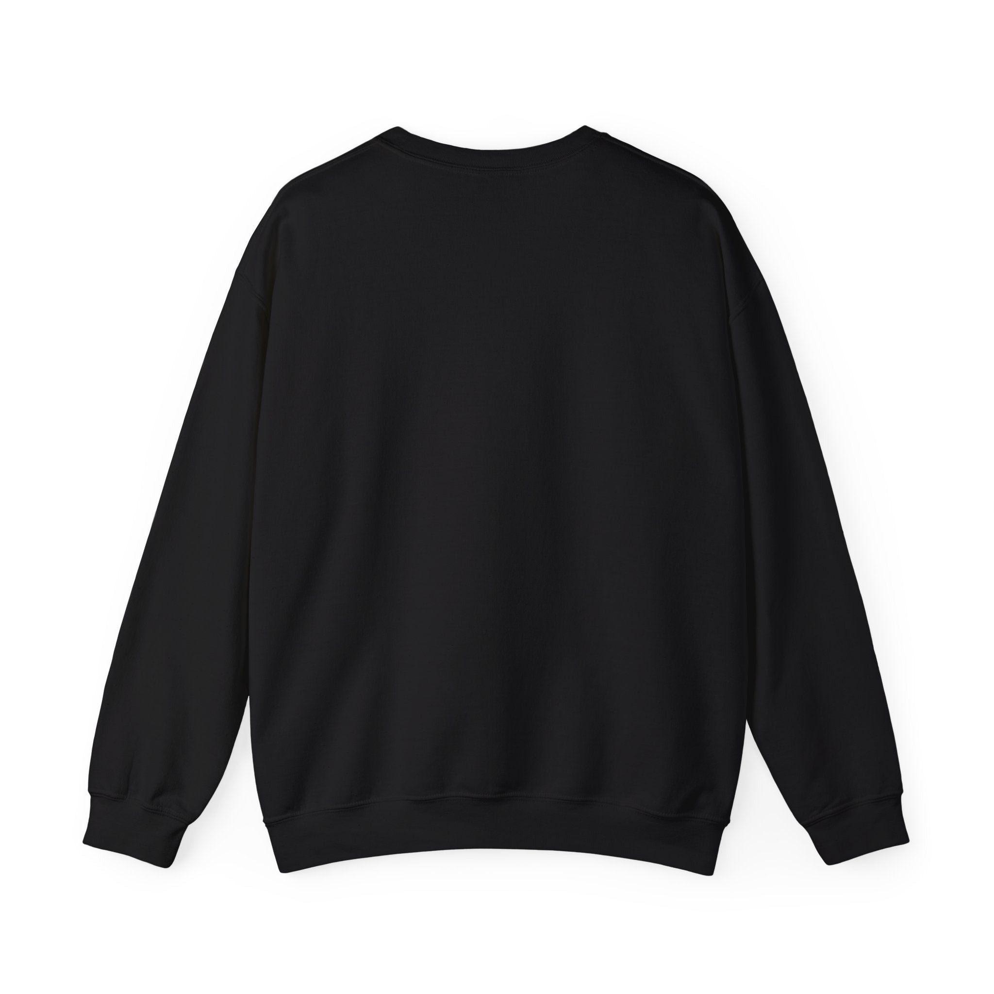 Never forget 10/7/23 Unisex Crewneck Sweatshirt