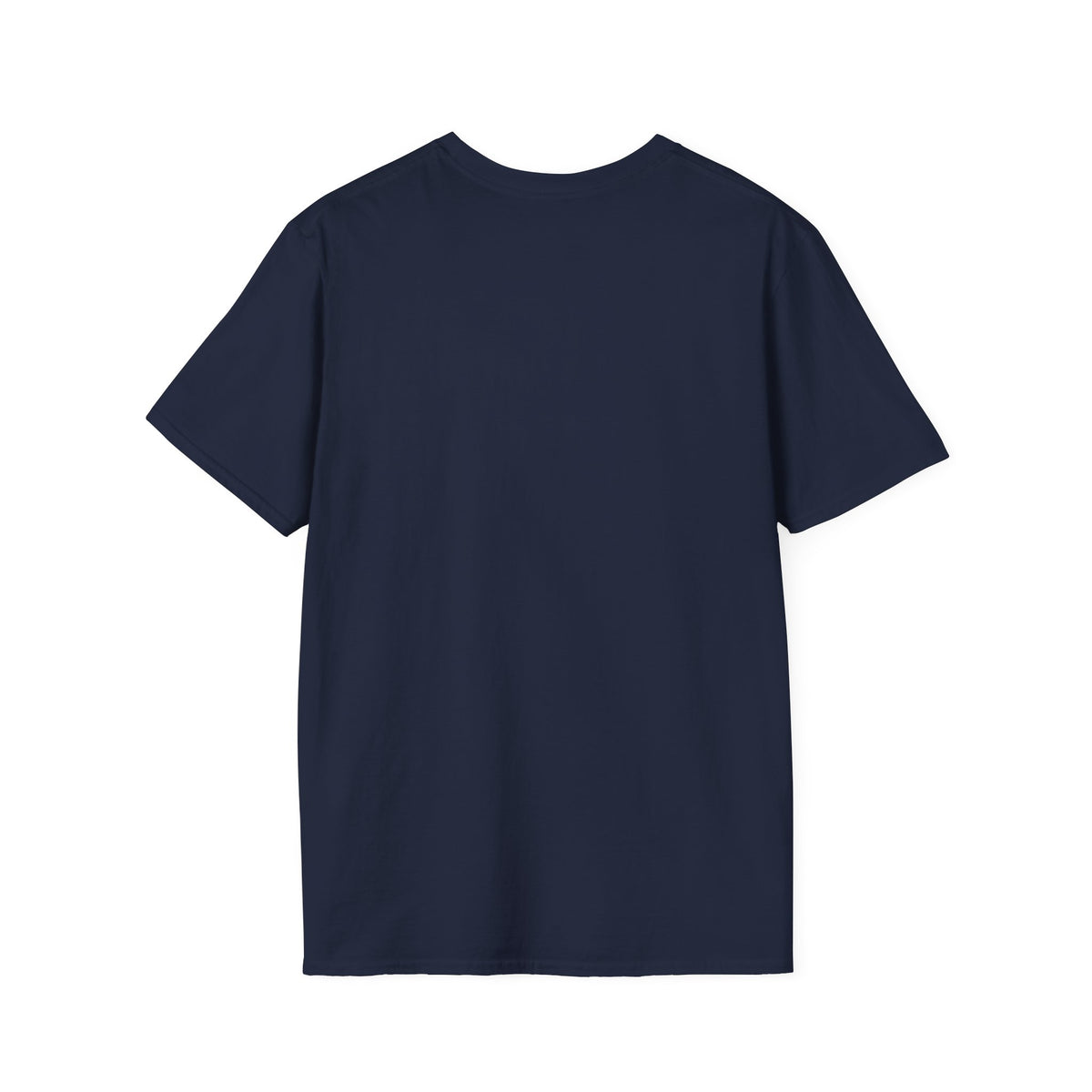 I stand with Israel - Unisex T-shirt