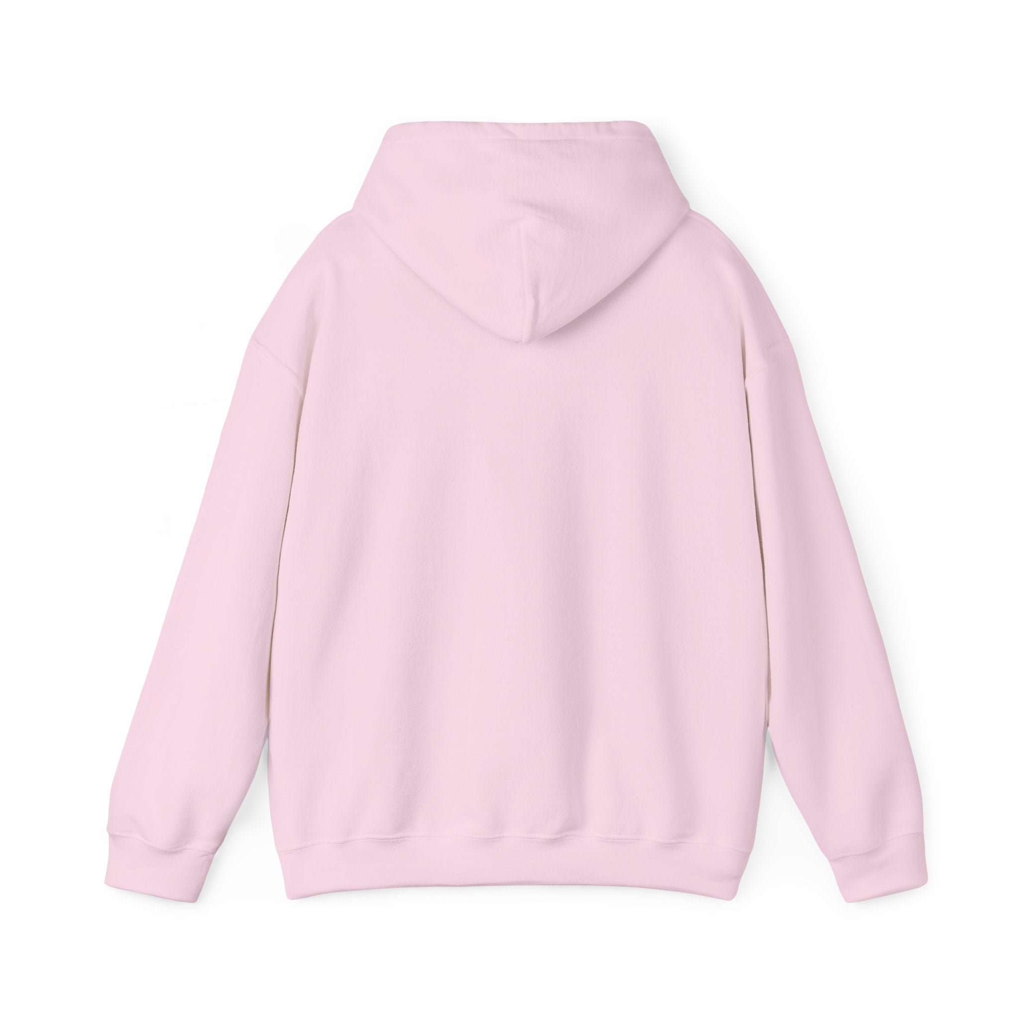Zionist AF Hoodie  Sweatshirt