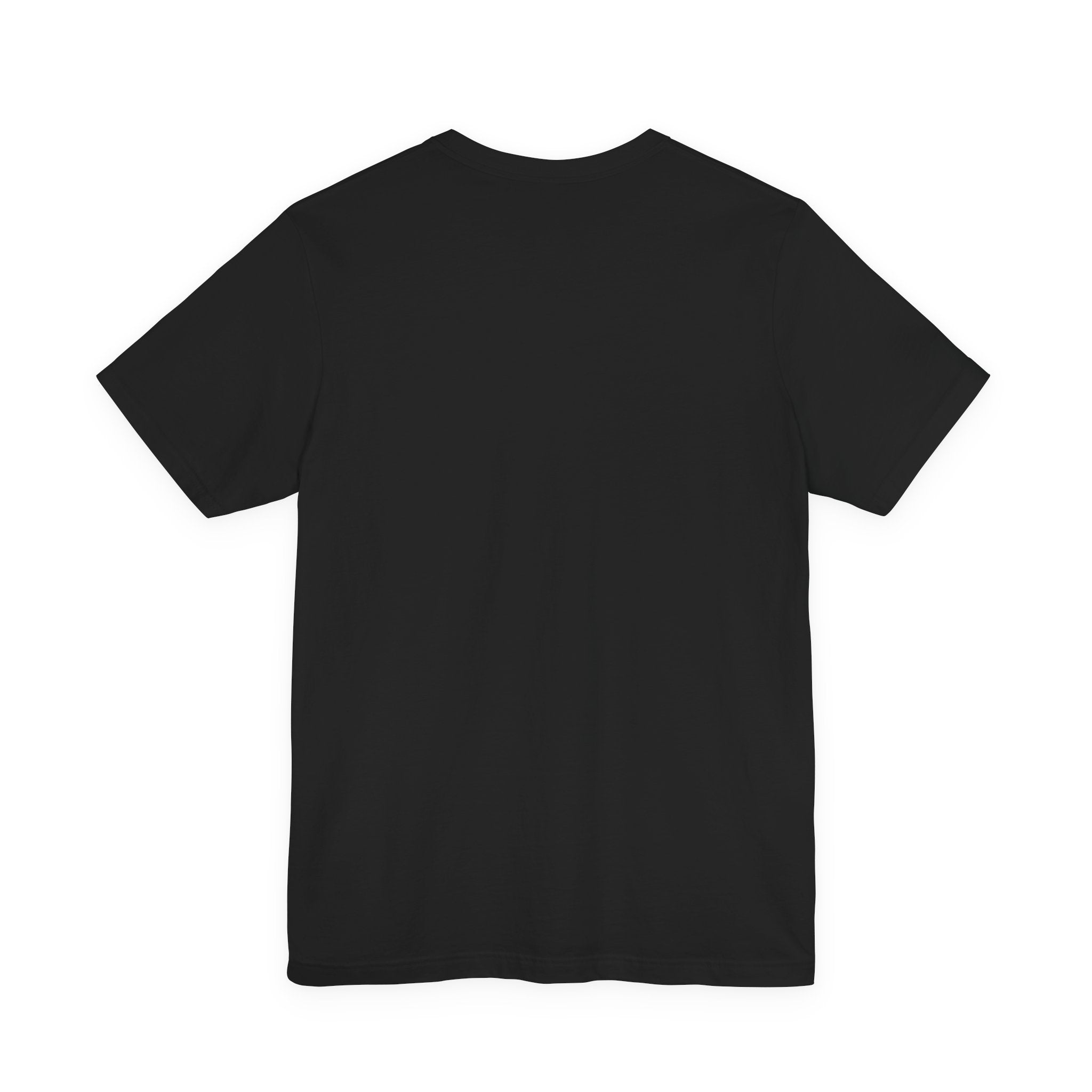 Golda Meir Commemorative Unisex Tee, Special bulk version no text on back