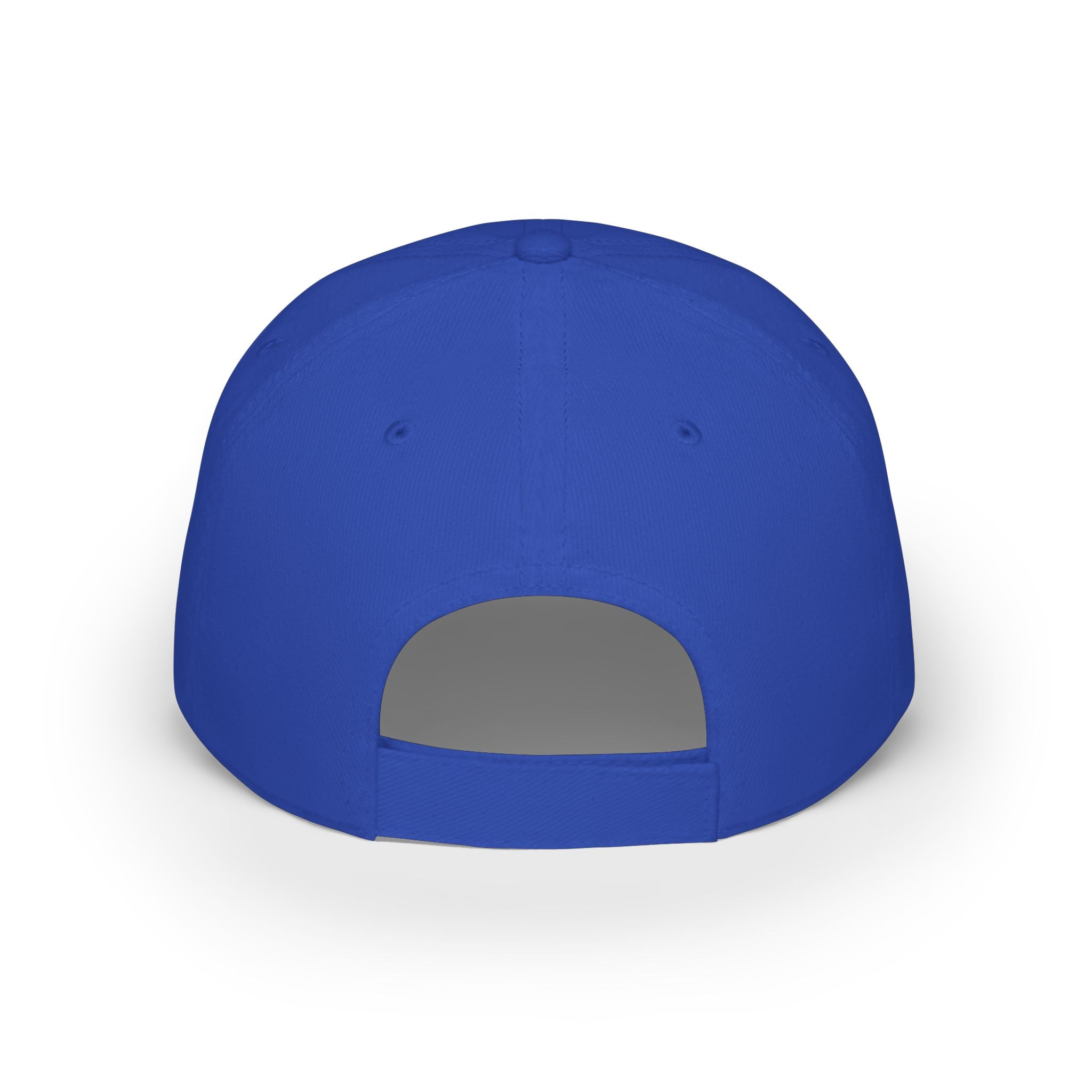 Mossad Logo Baseball Cap,