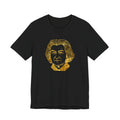 Golda Meir Commemorative Unisex Tee, Special bulk version no text on back