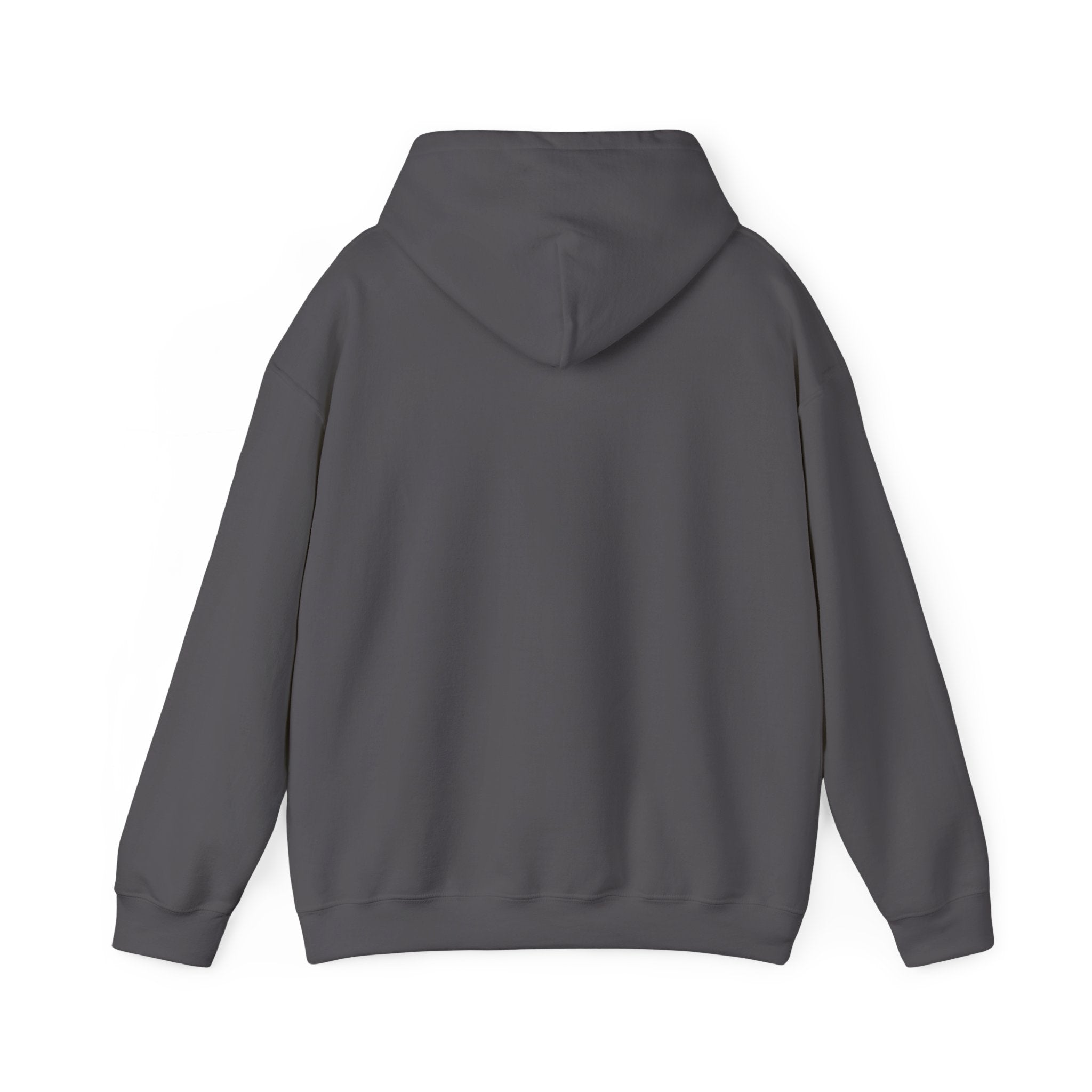 Never forget 10/7/23 Unisex Hooded Sweatshirt