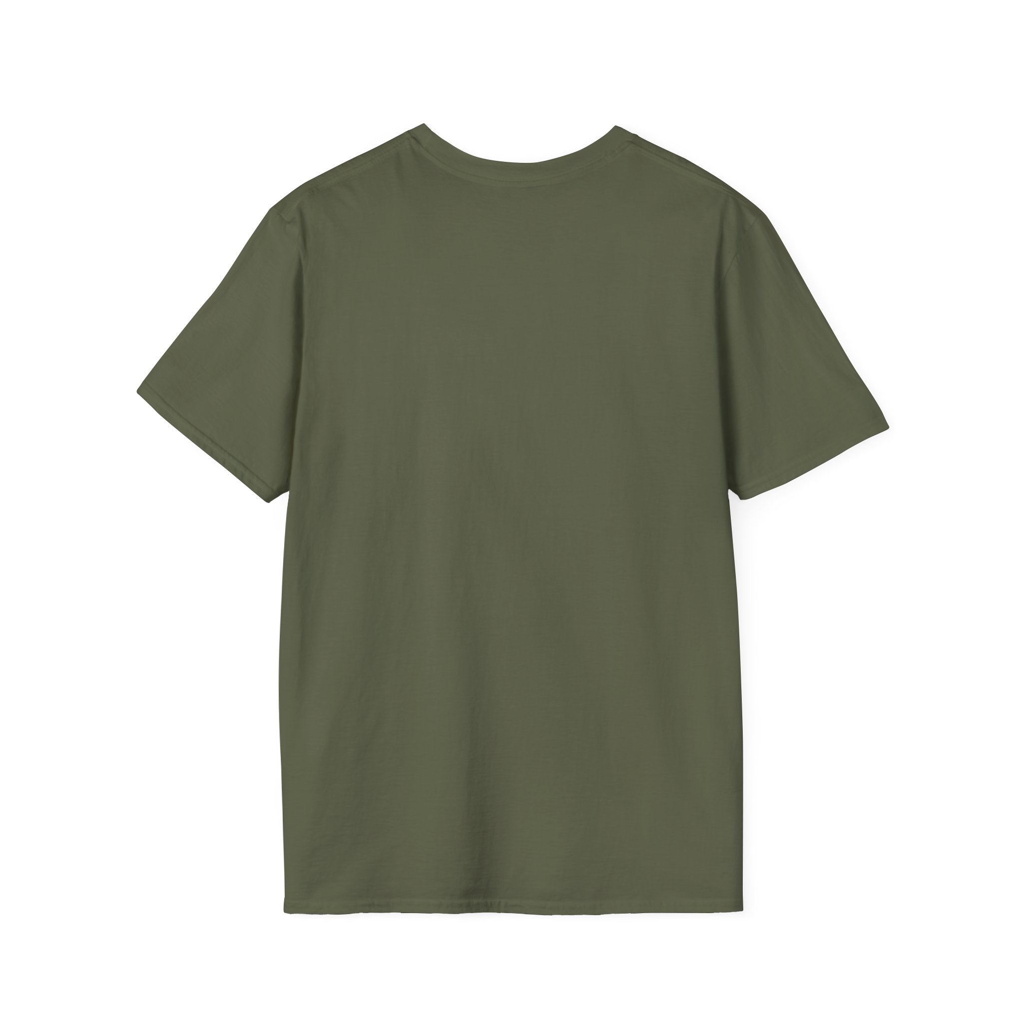 Gazalighting awareness unisex T-Shirt