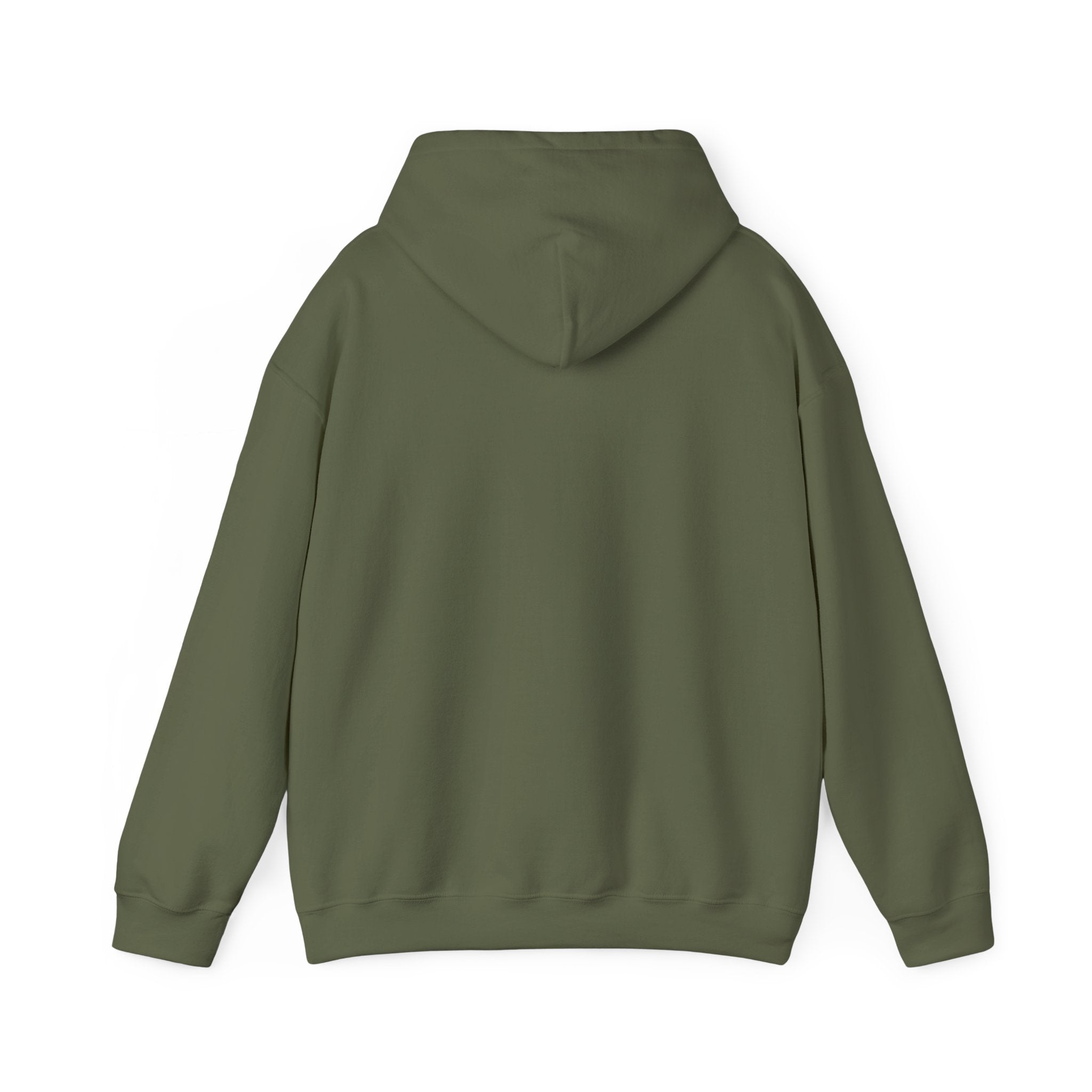 Never forget 10/7/23 Unisex Hooded Sweatshirt