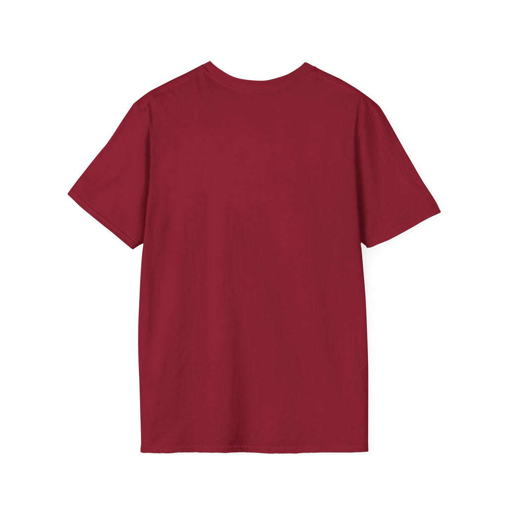 Gazalighting awareness unisex T-Shirt