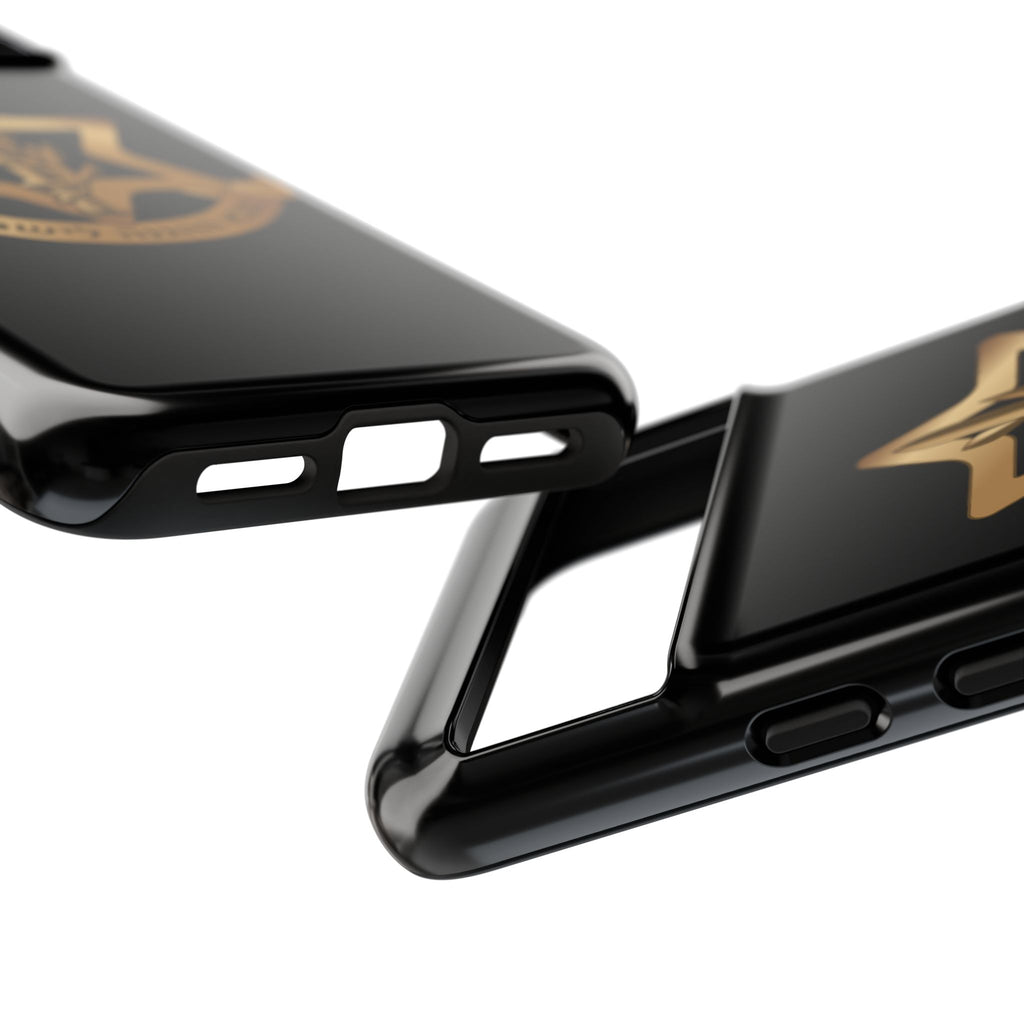 IDF (Israeli defense forces) Phone case for iPhone, Galaxy and Pixel phones
