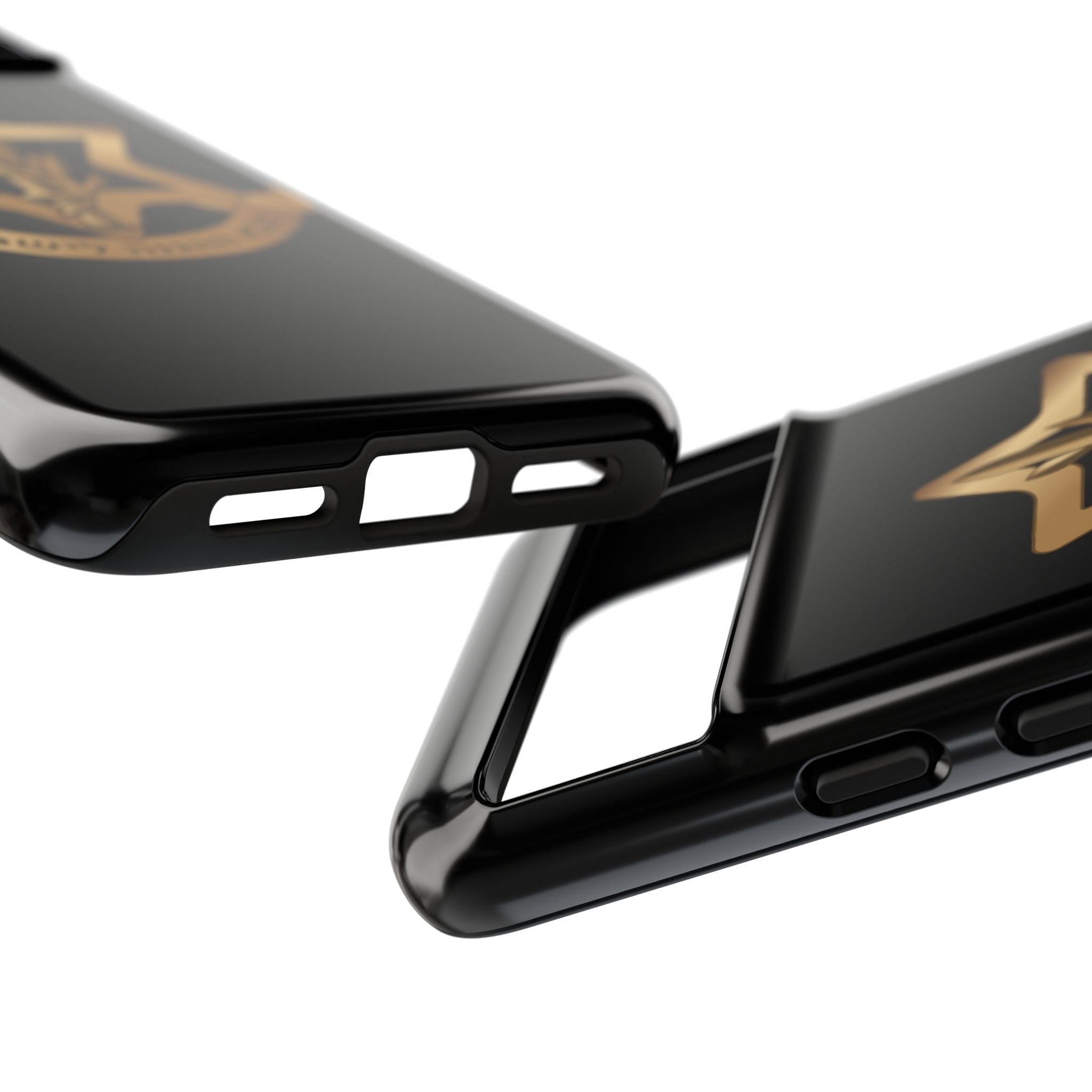 IDF (Israeli defense forces) Phone case for iPhone, Galaxy and Pixel phones