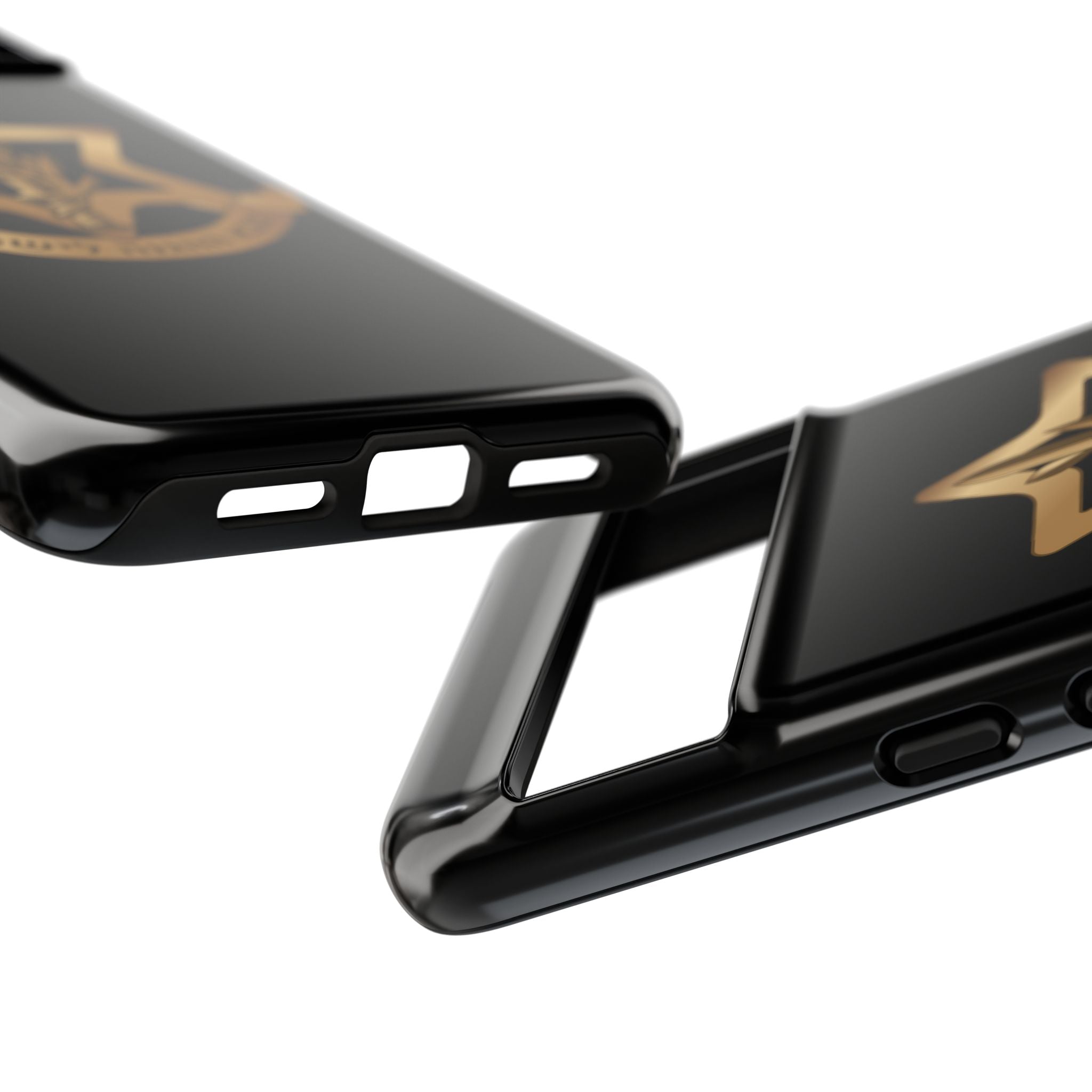 IDF (Israeli defense forces) Phone case for iPhone, Galaxy and Pixel phones