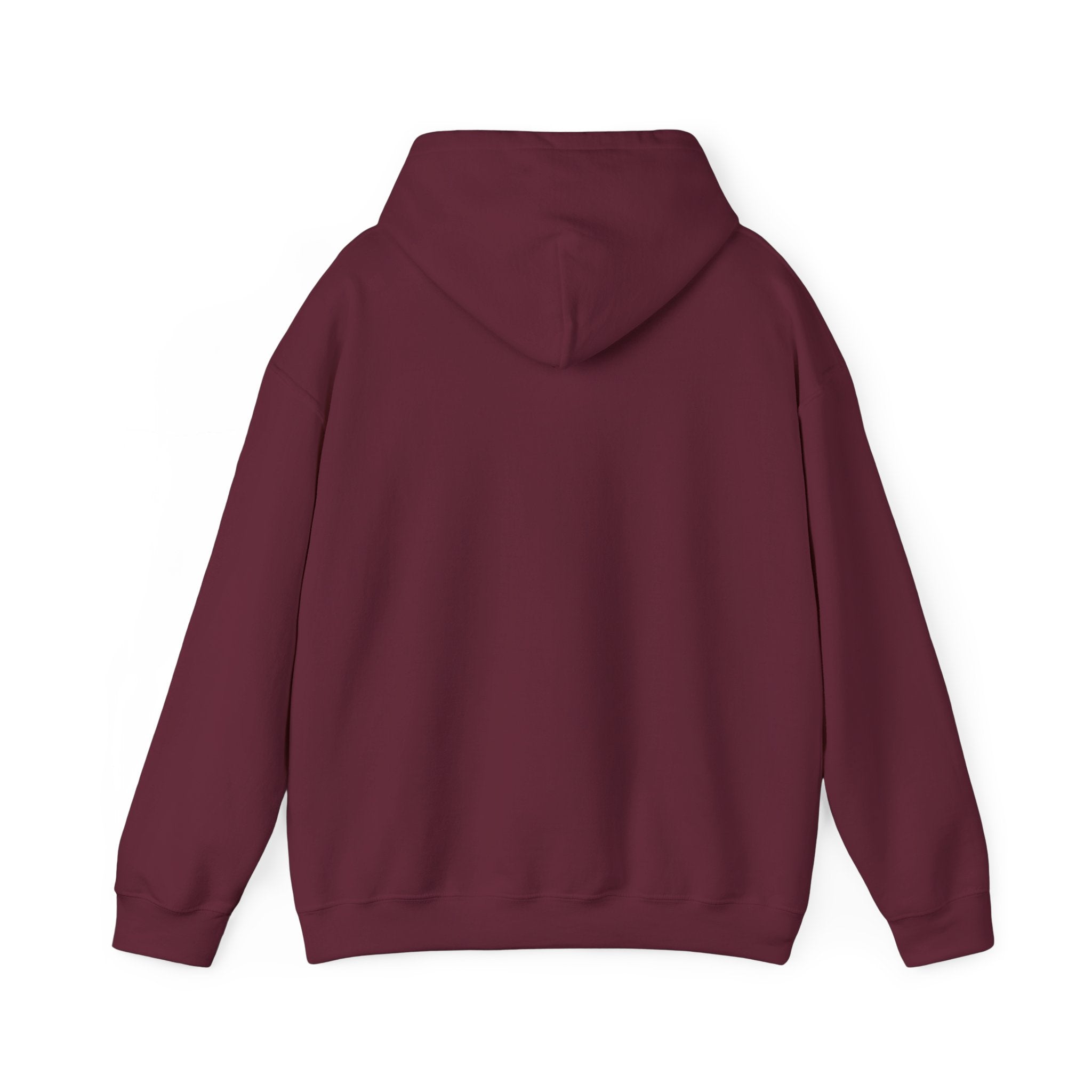 Never forget 10/7/23 Unisex Hooded Sweatshirt