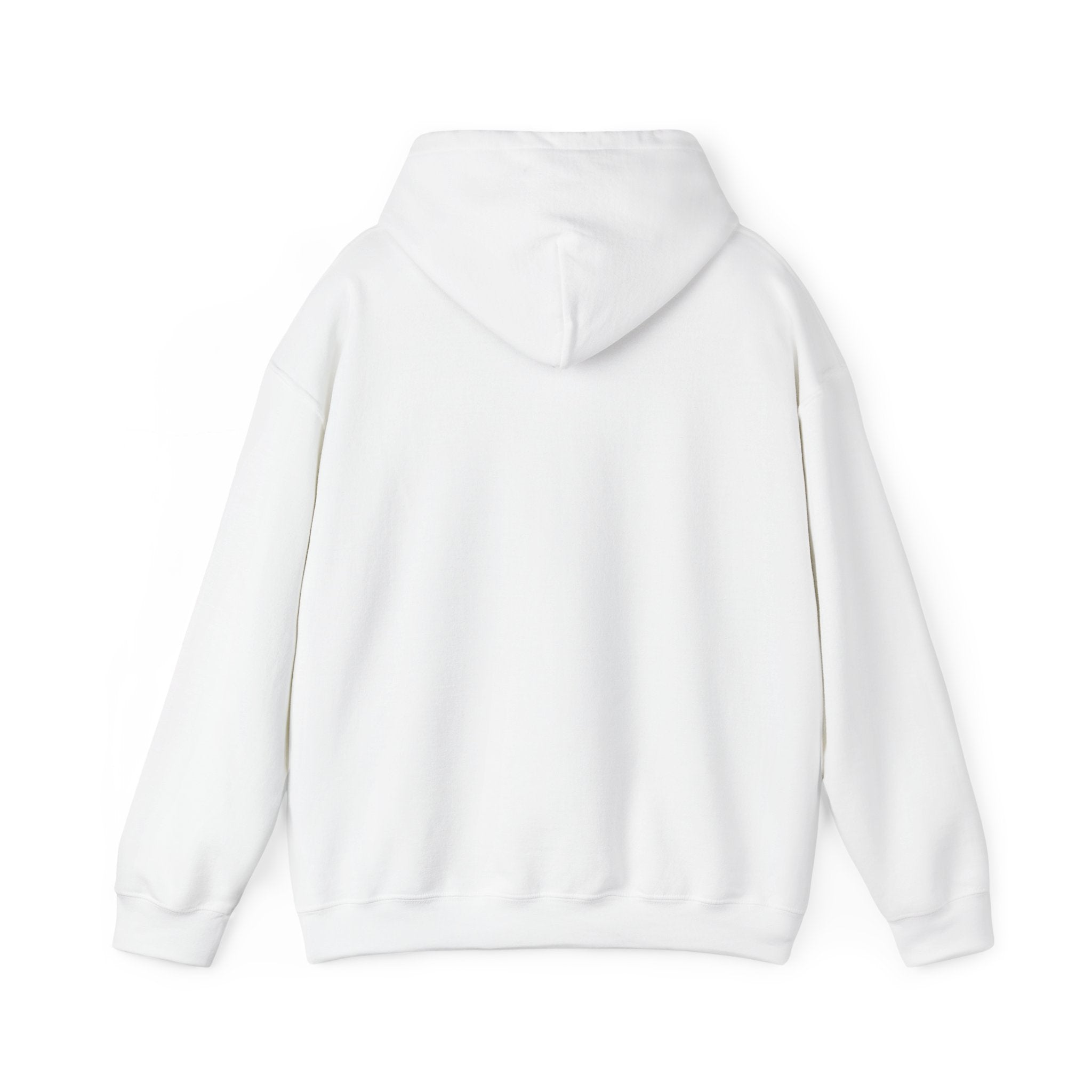 Never forget 10/7/23 Unisex Hooded Sweatshirt