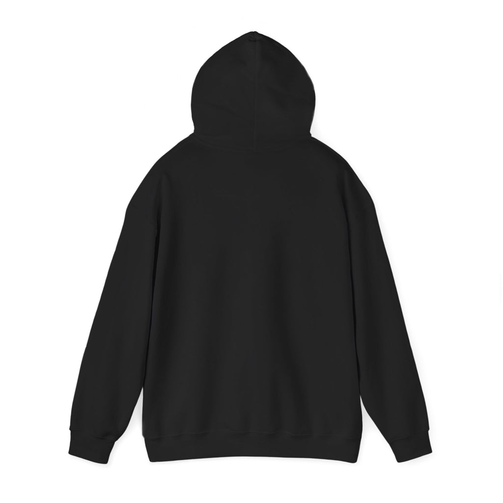 Never forget 10/7/23 Unisex Hooded Sweatshirt