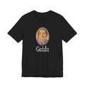 Golda Meir Commemorative Unisex Tee