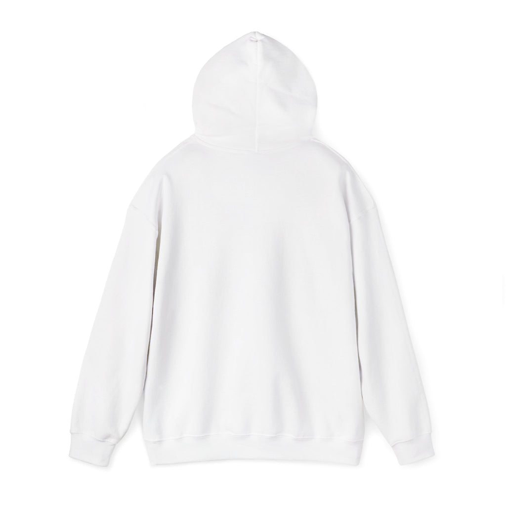 Never forget 10/7/23 Unisex Hooded Sweatshirt
