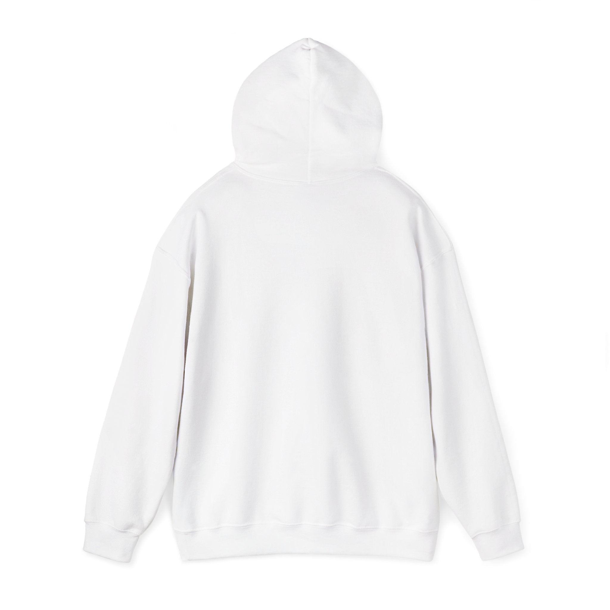 Never forget 10/7/23 Unisex Hooded Sweatshirt