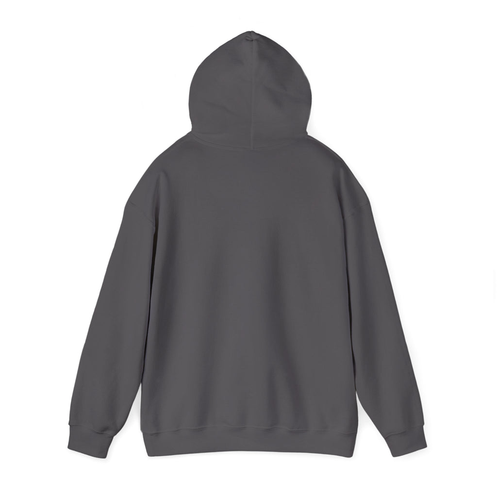 Never forget 10/7/23 Unisex Hooded Sweatshirt