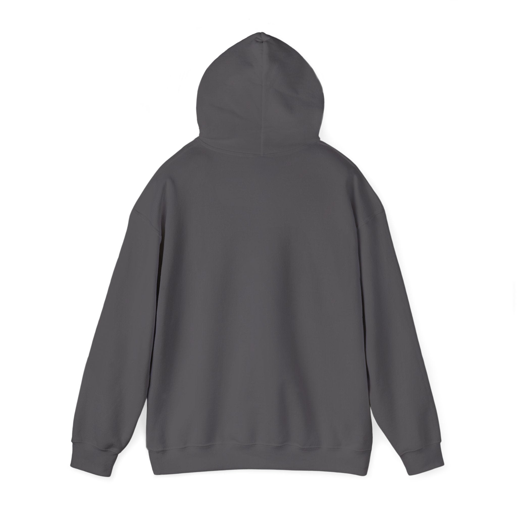 Never forget 10/7/23 Unisex Hooded Sweatshirt