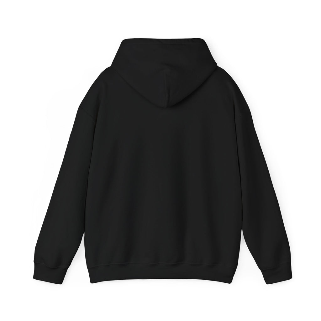 Never forget 10/7/23 Unisex Hooded Sweatshirt