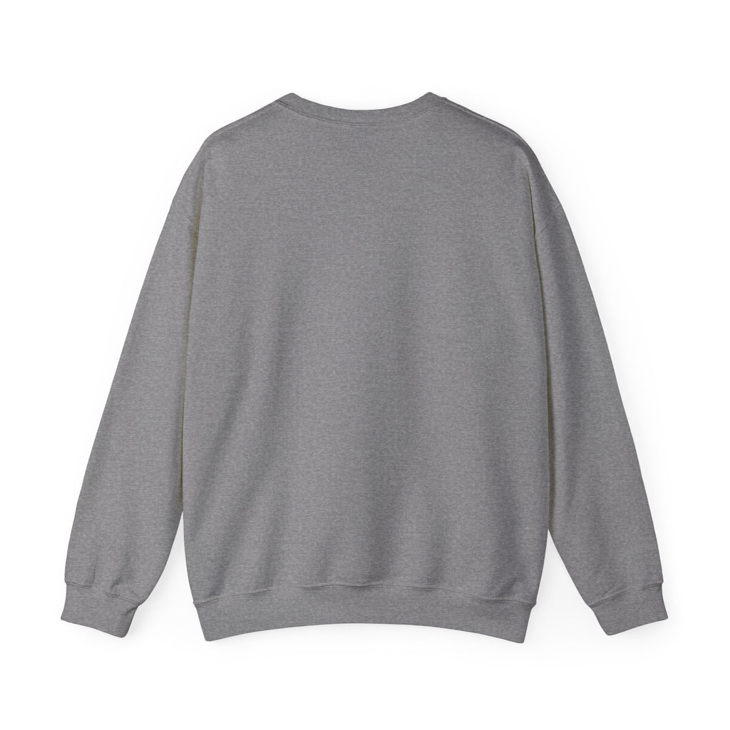 Never forget 10/7/23 Unisex Crewneck Sweatshirt