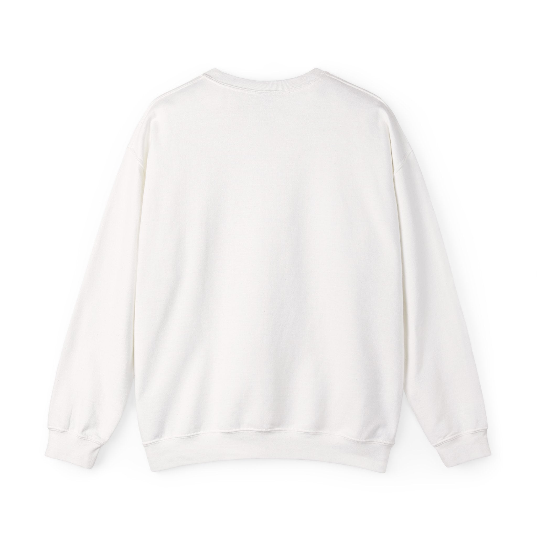 Never forget 10/7/23 Unisex Crewneck Sweatshirt