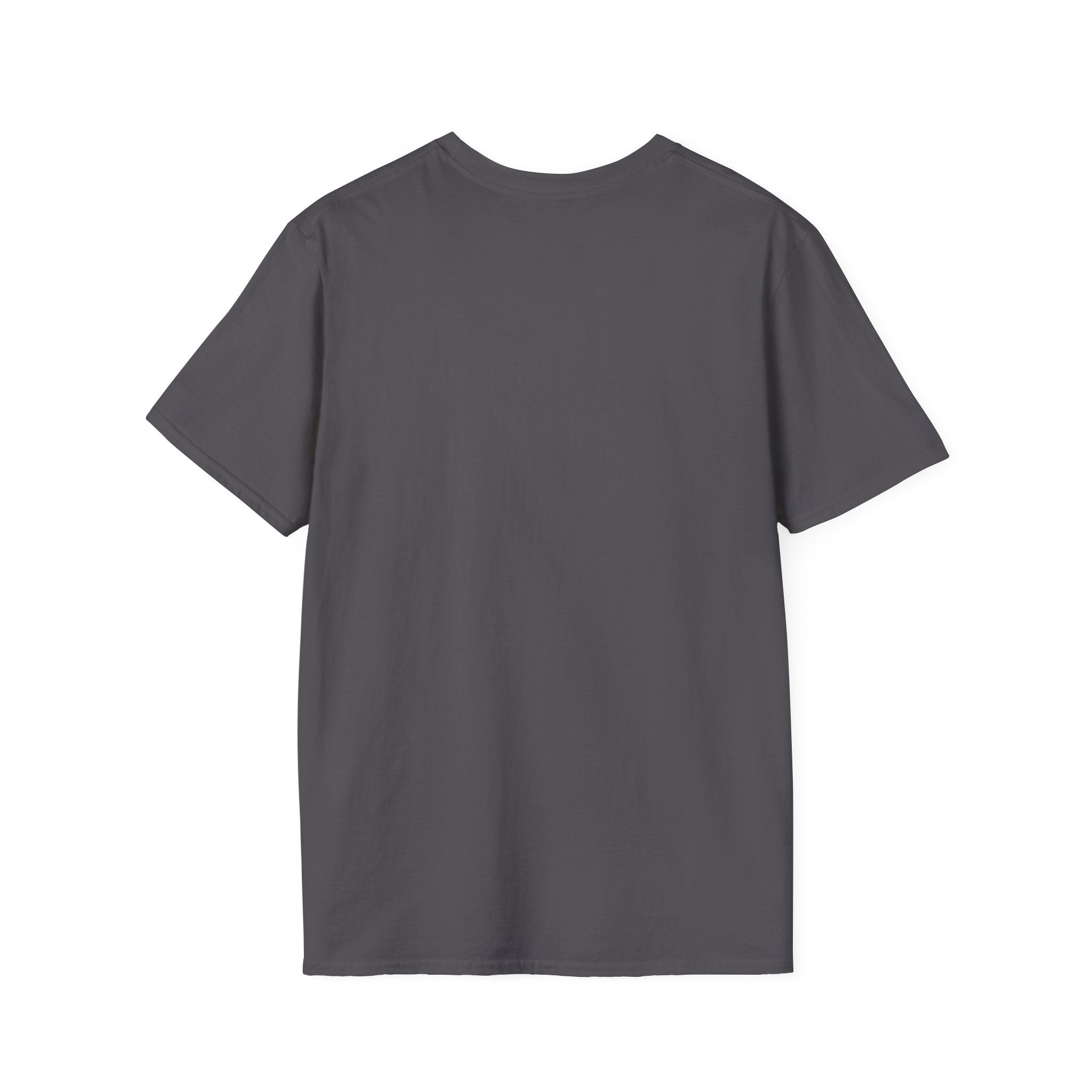 USA - Israel Unity Unisex T-Shirt