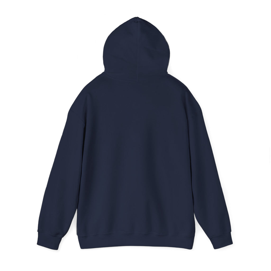 Never forget 10/7/23 Unisex Hooded Sweatshirt