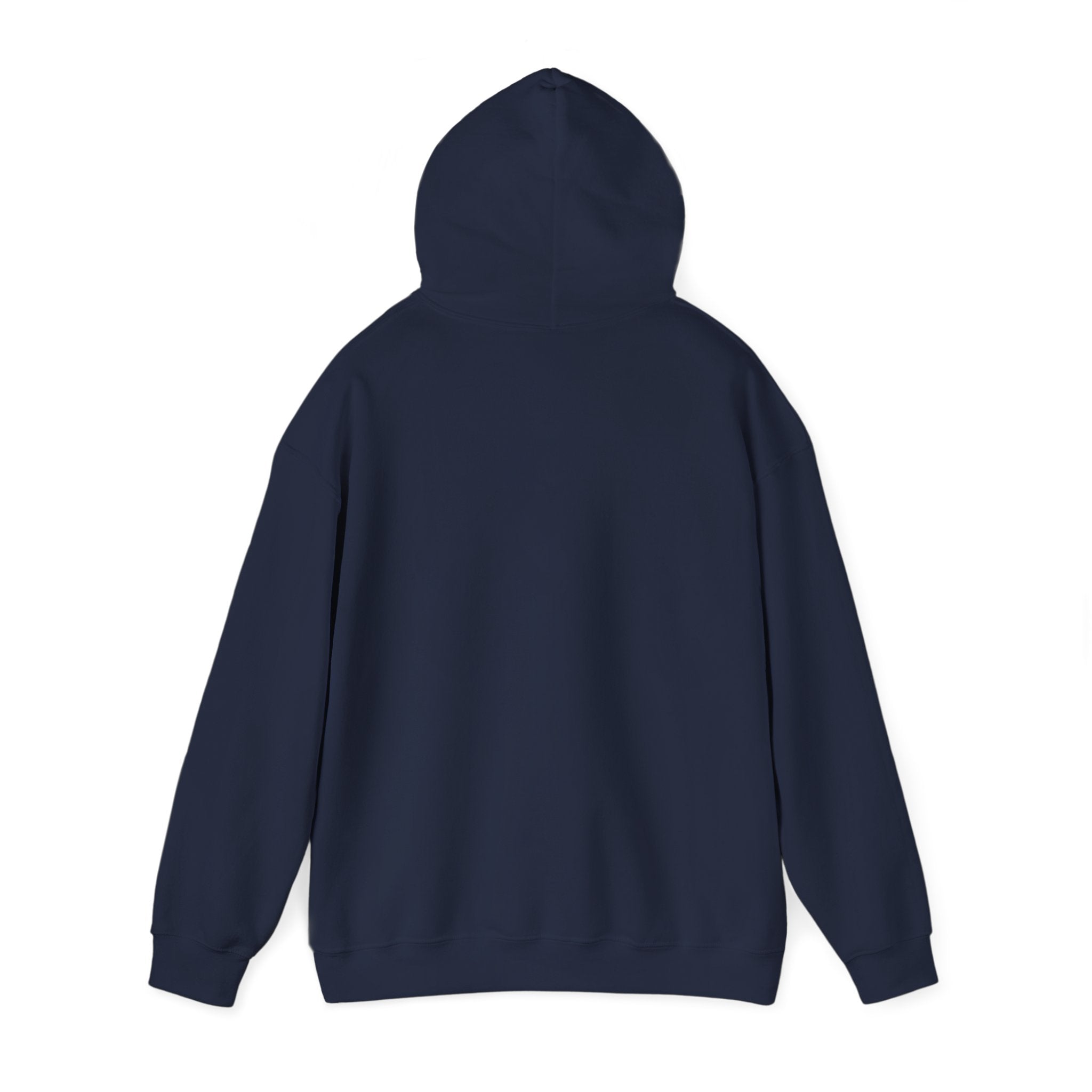 Never forget 10/7/23 Unisex Hooded Sweatshirt