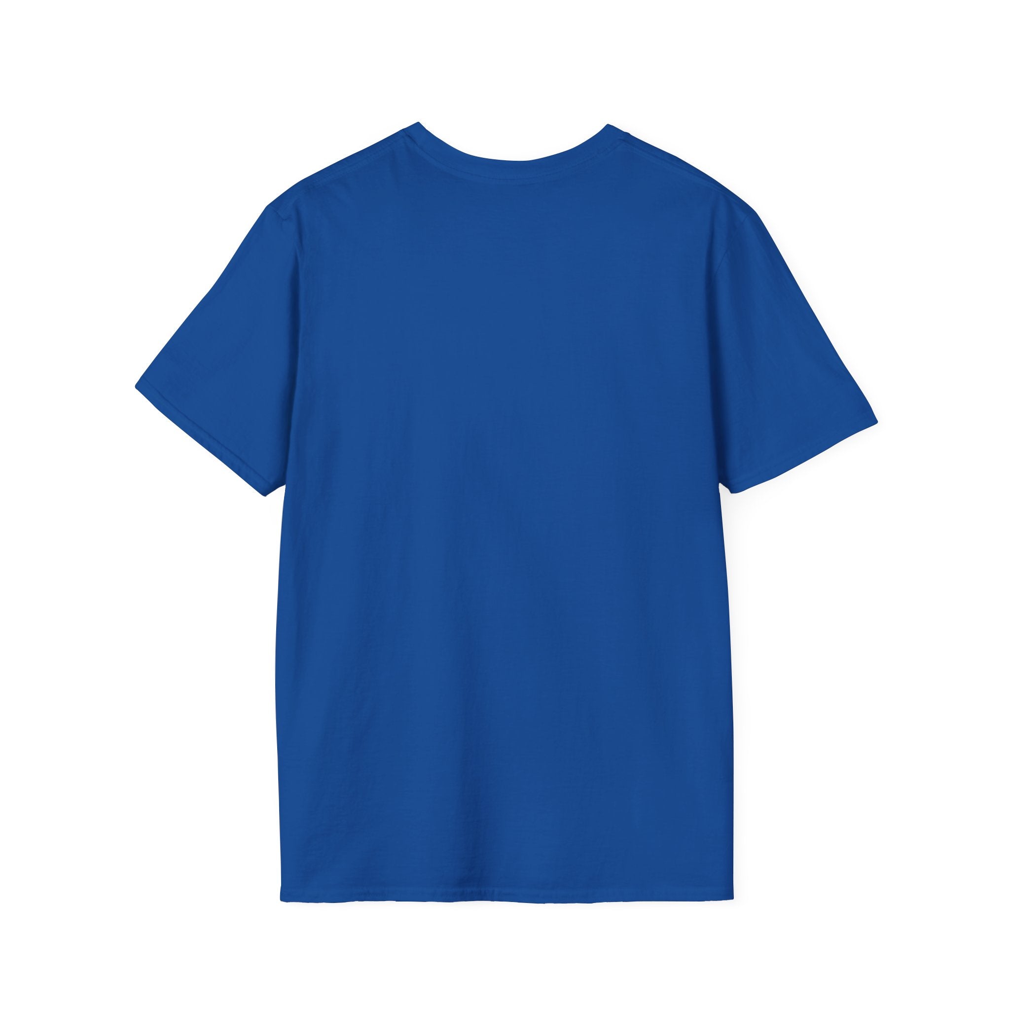 Gazalighting awareness unisex T-Shirt