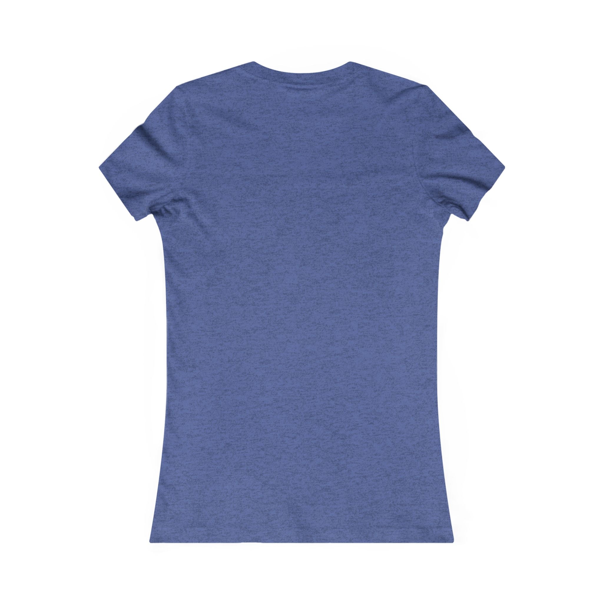 Never forget Women's Tee