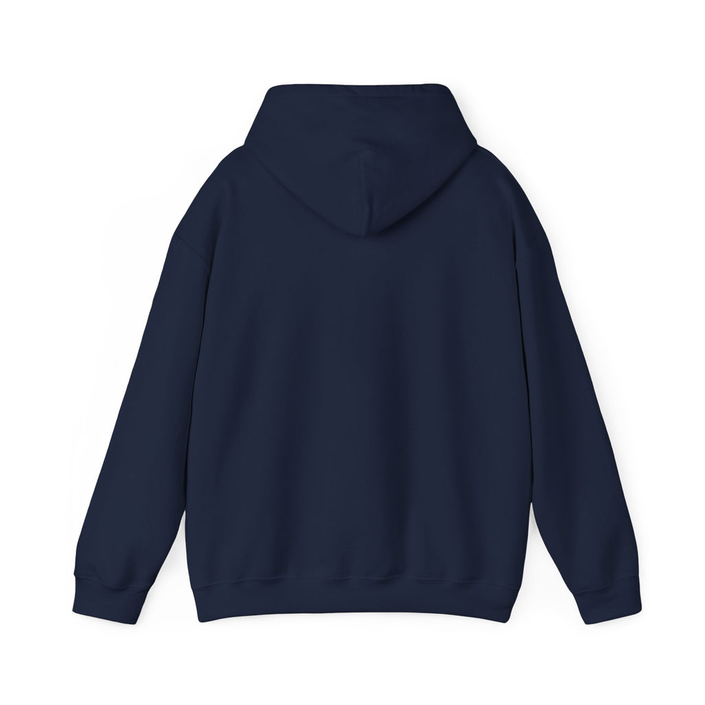 Never forget 10/7/23 Unisex Hooded Sweatshirt