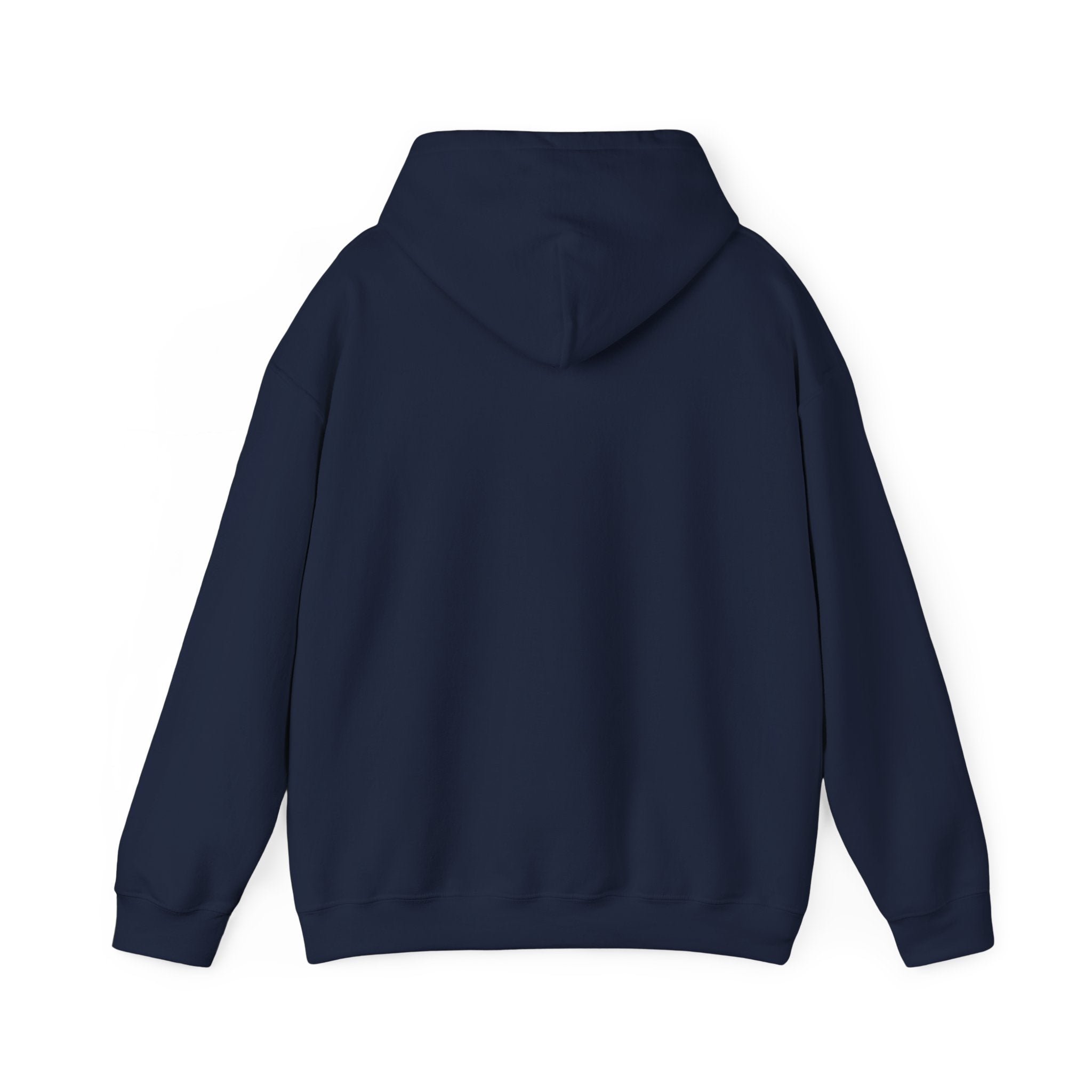 Never forget 10/7/23 Unisex Hooded Sweatshirt