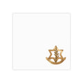 IDF Post-it® Note Pads
