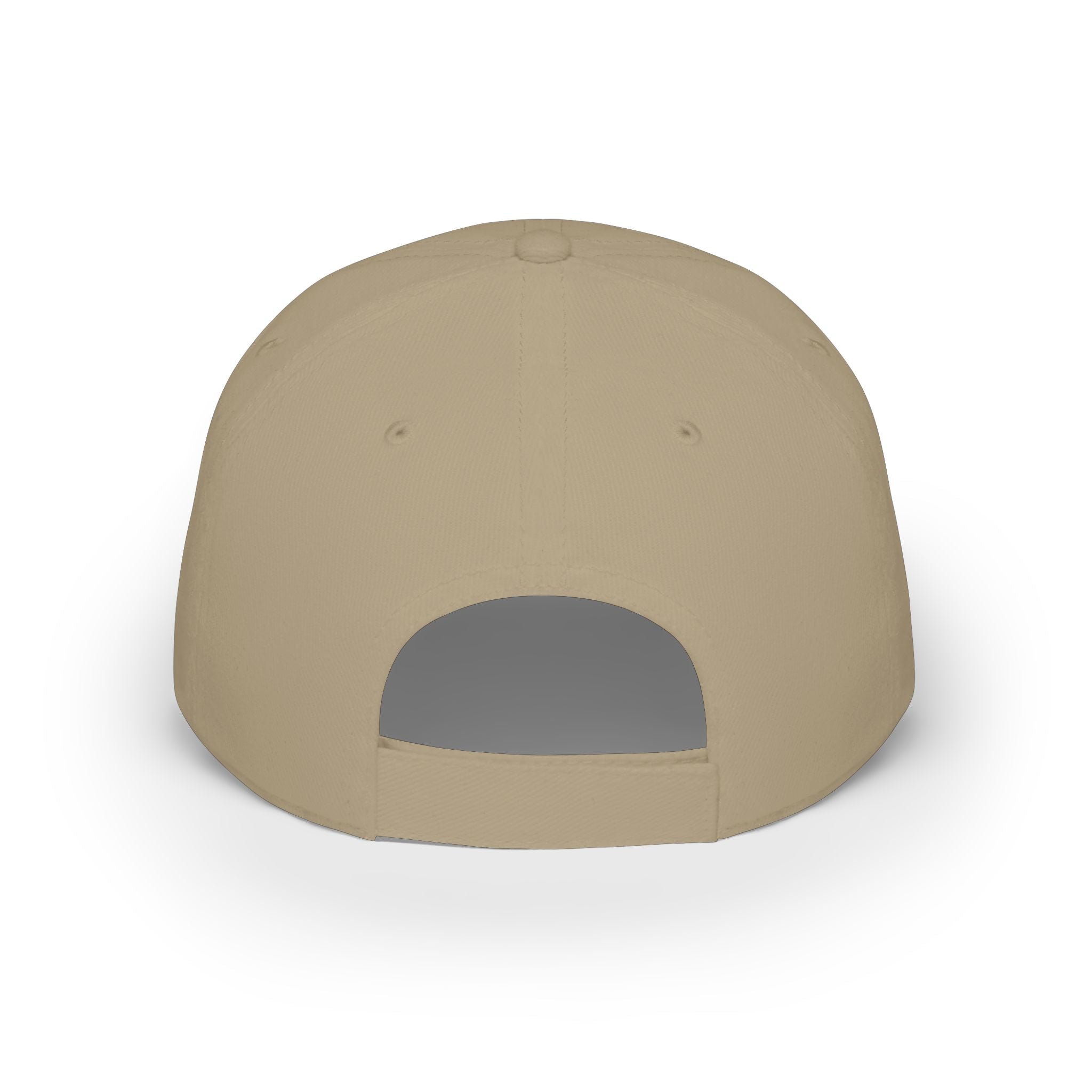 Mossad Logo Baseball Cap,