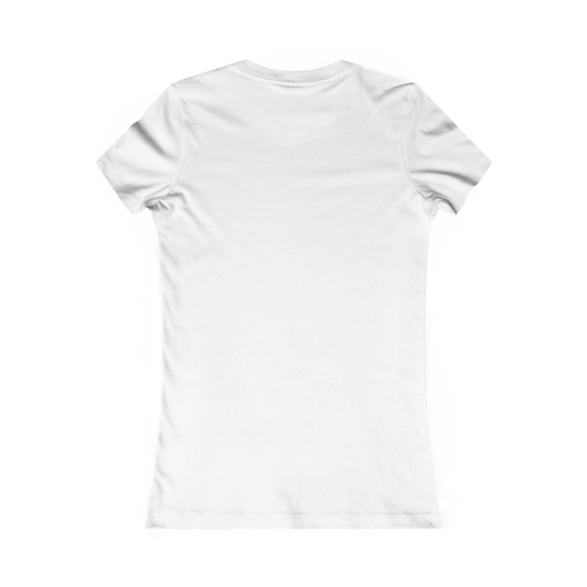 Never forget Women's Tee