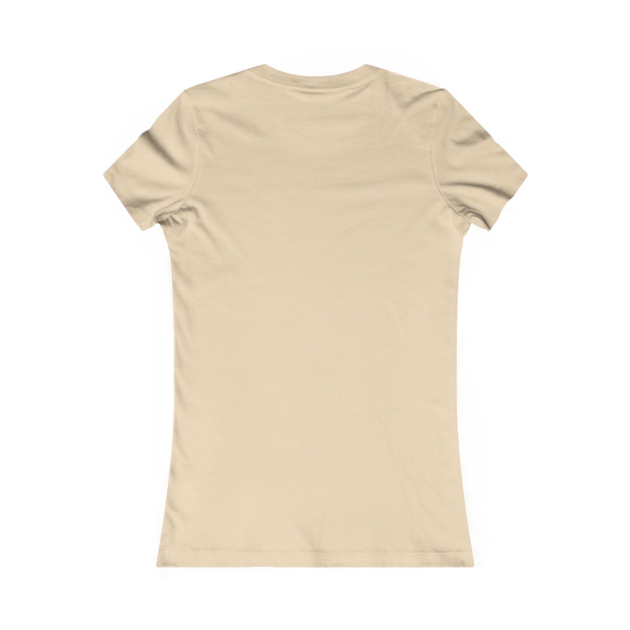 Never forget Women's Tee