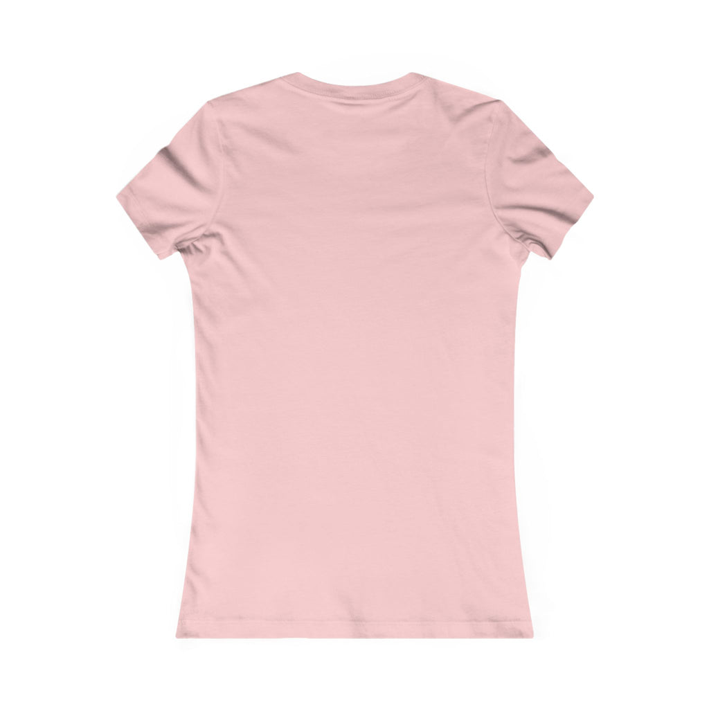 Never forget Women's Tee