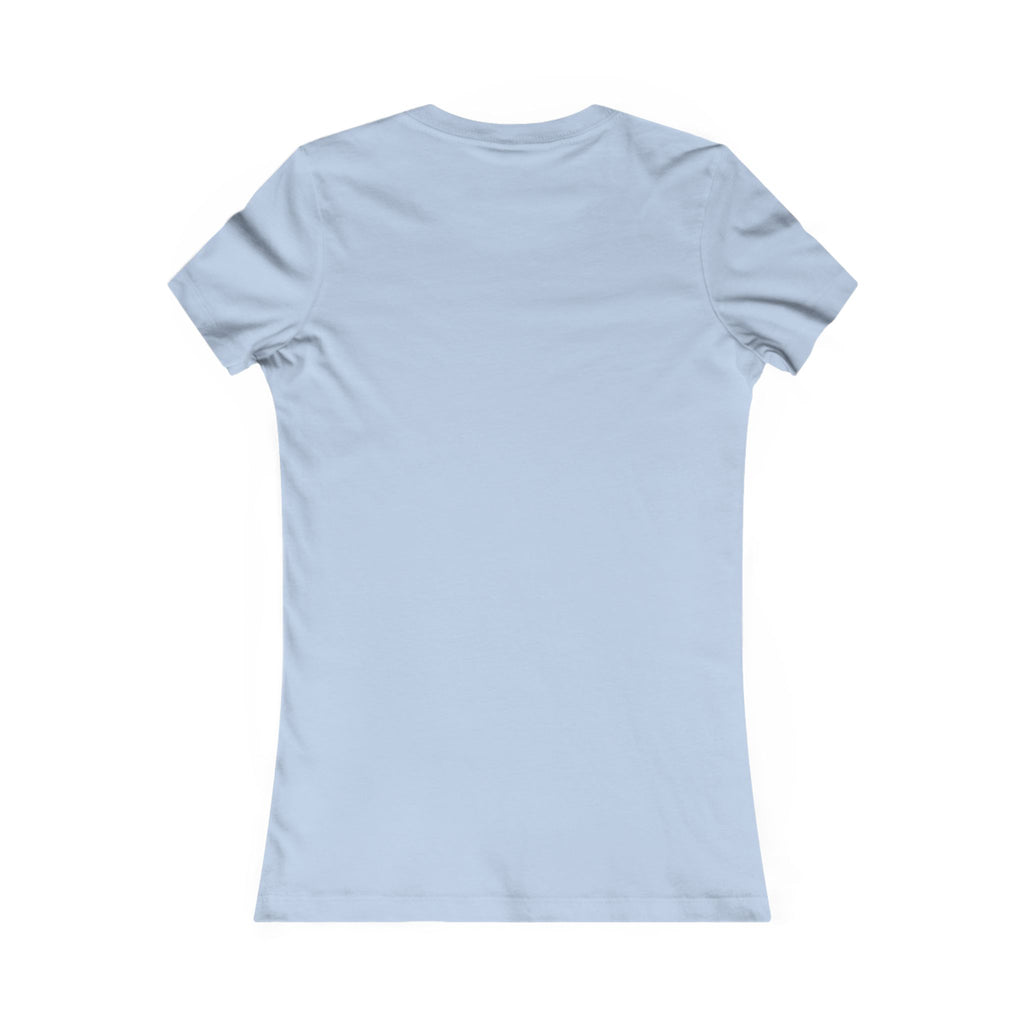 Never forget Women's Tee