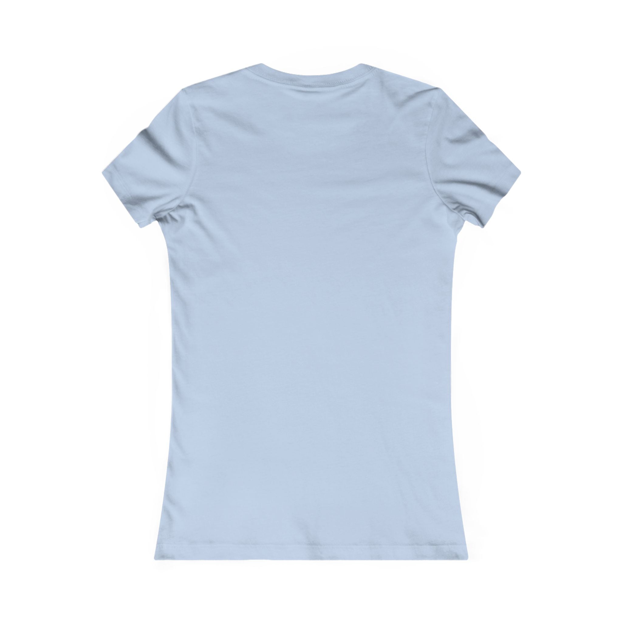 Never forget Women's Tee