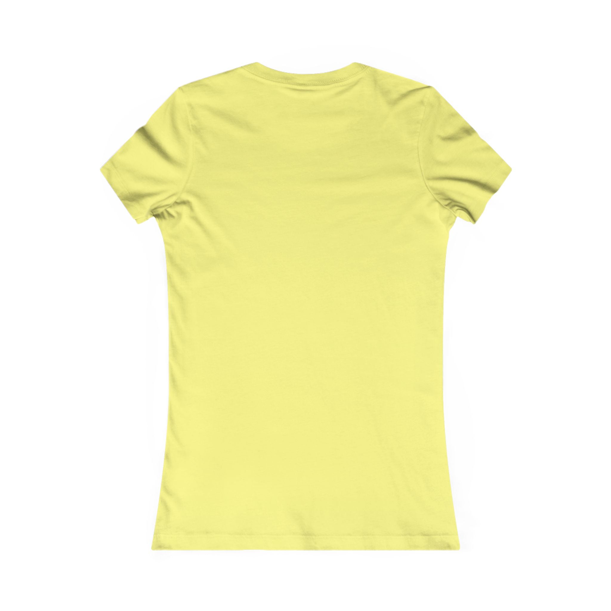 Never forget Women's Tee