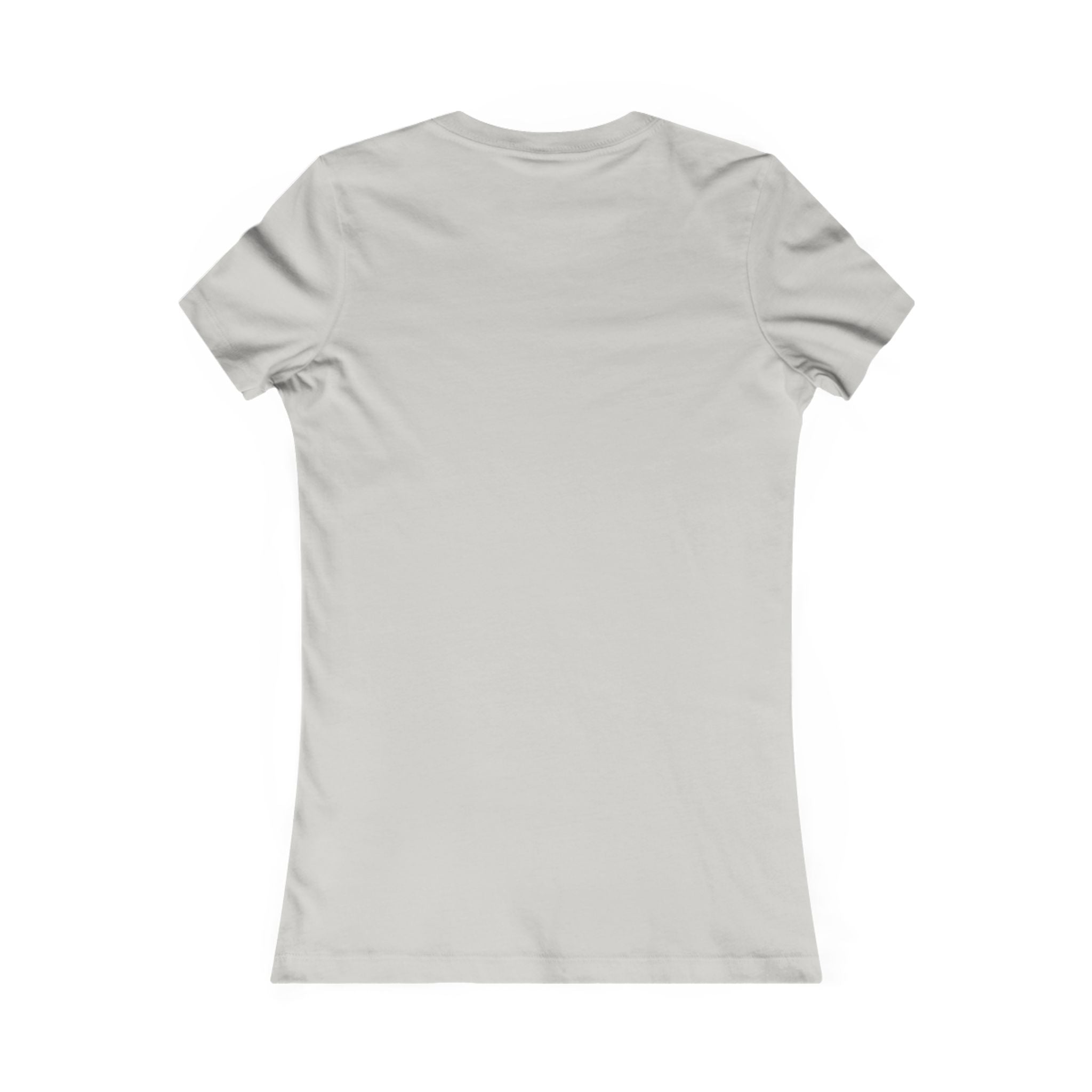 Never forget Women's Tee